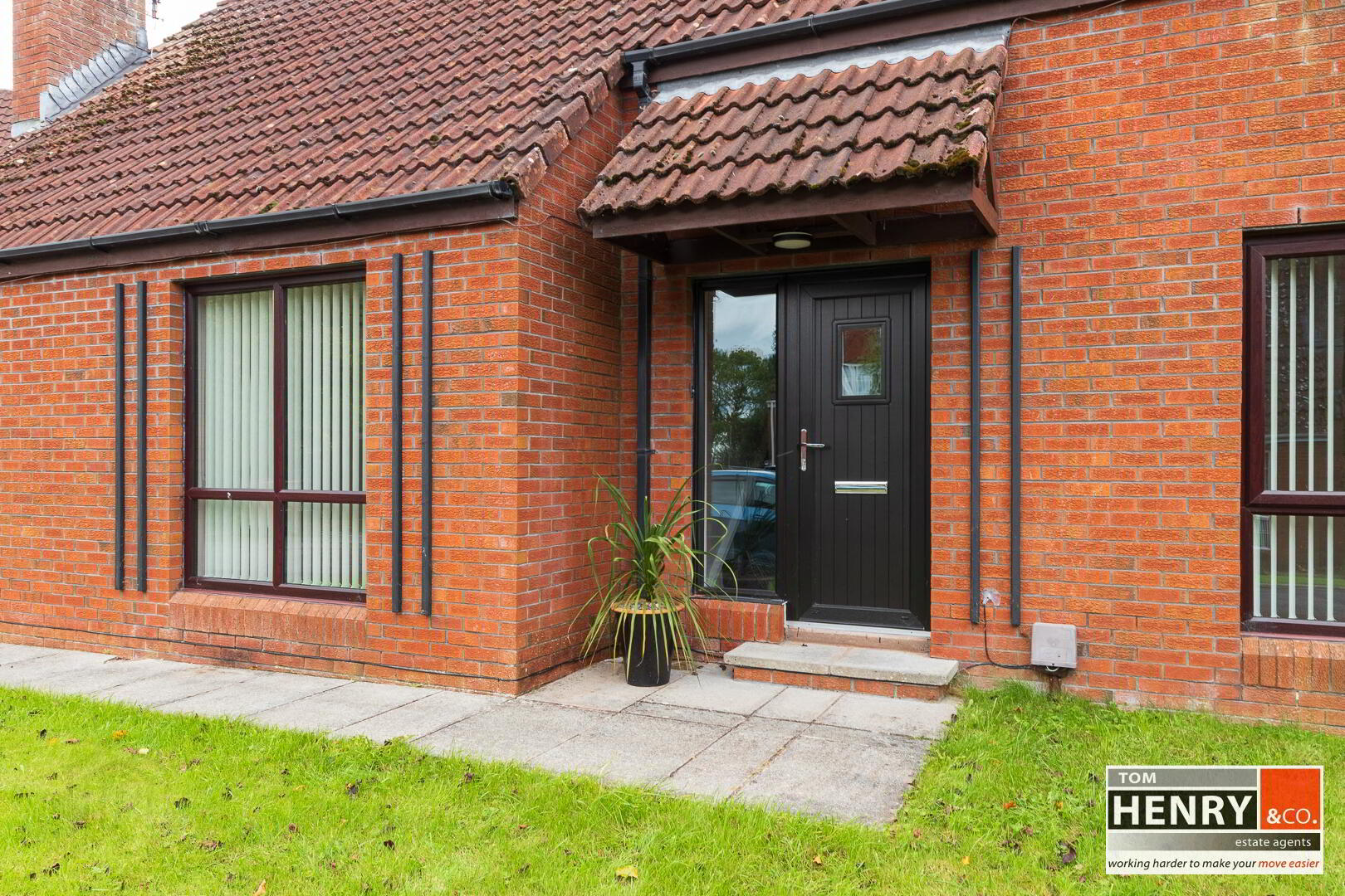 2 Kingarve Court 3 of 48