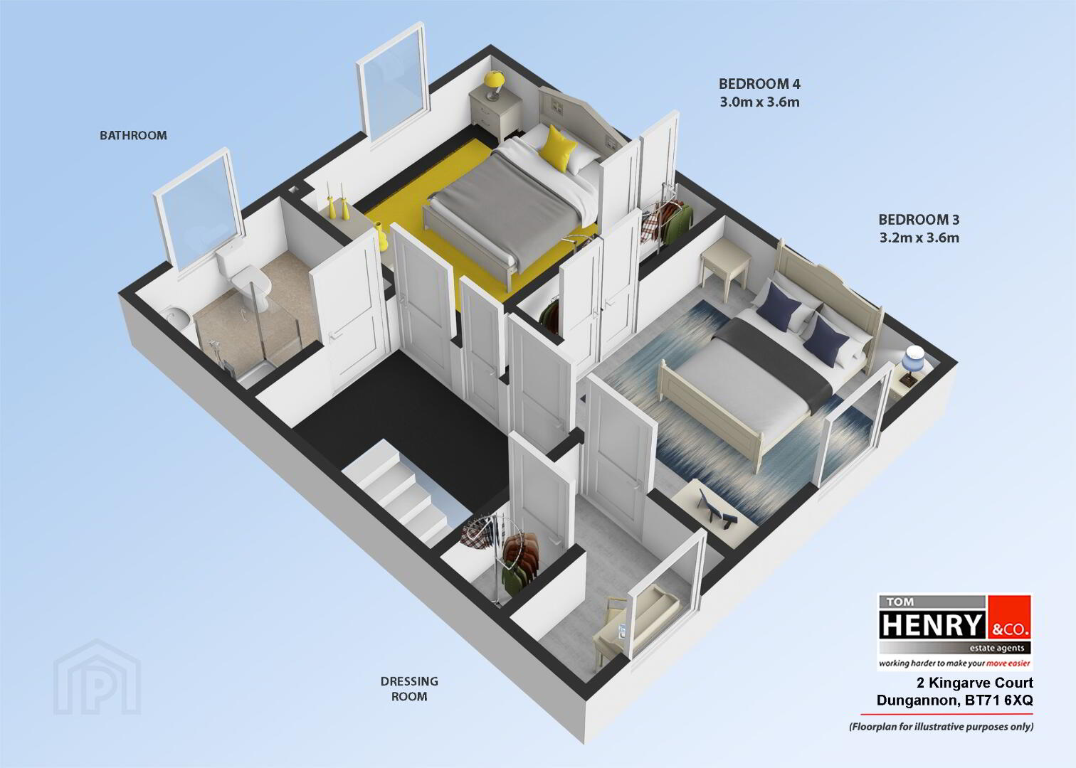 2 Kingarve Court 48 of 48