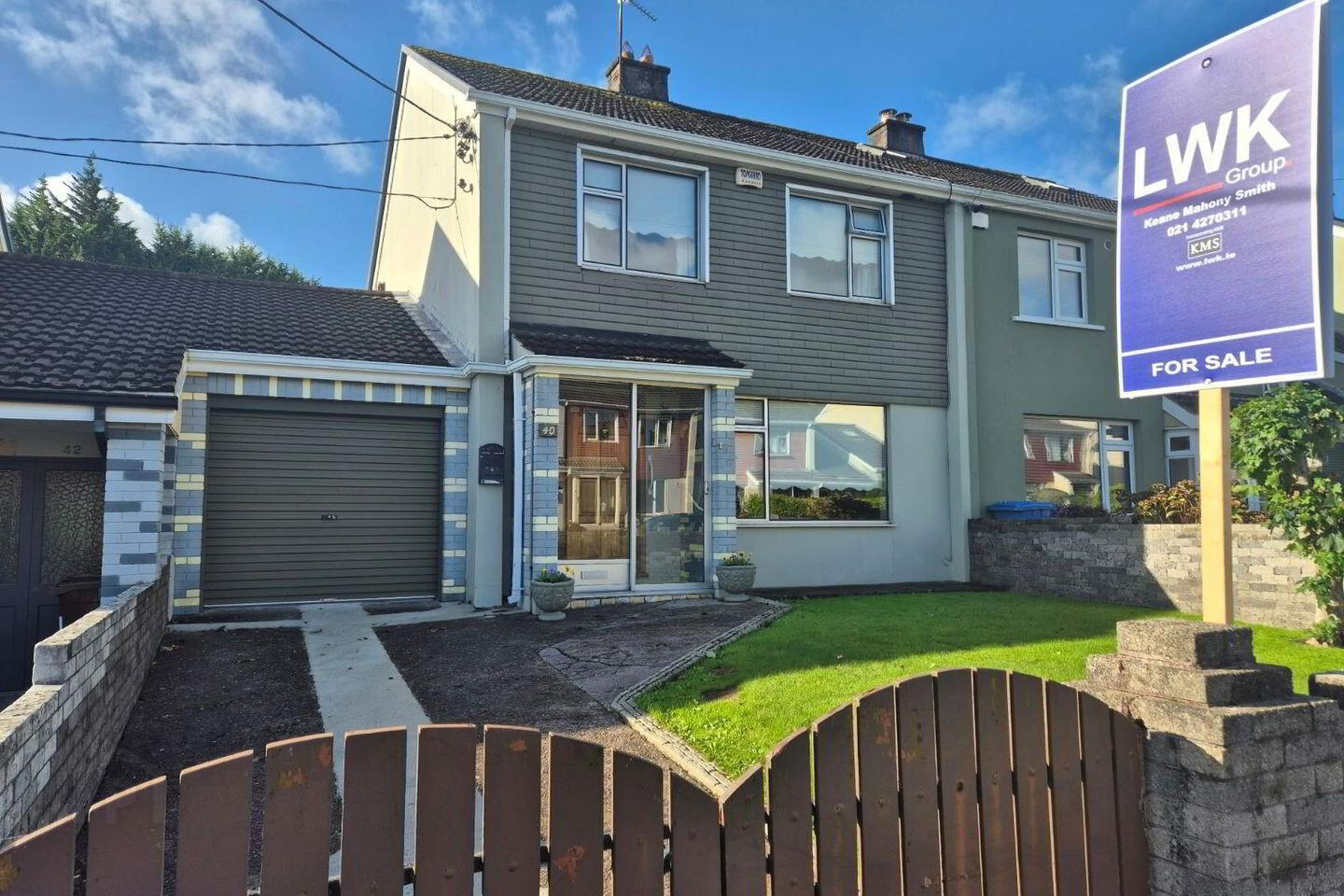 40 Silverdale Road 1 of 15