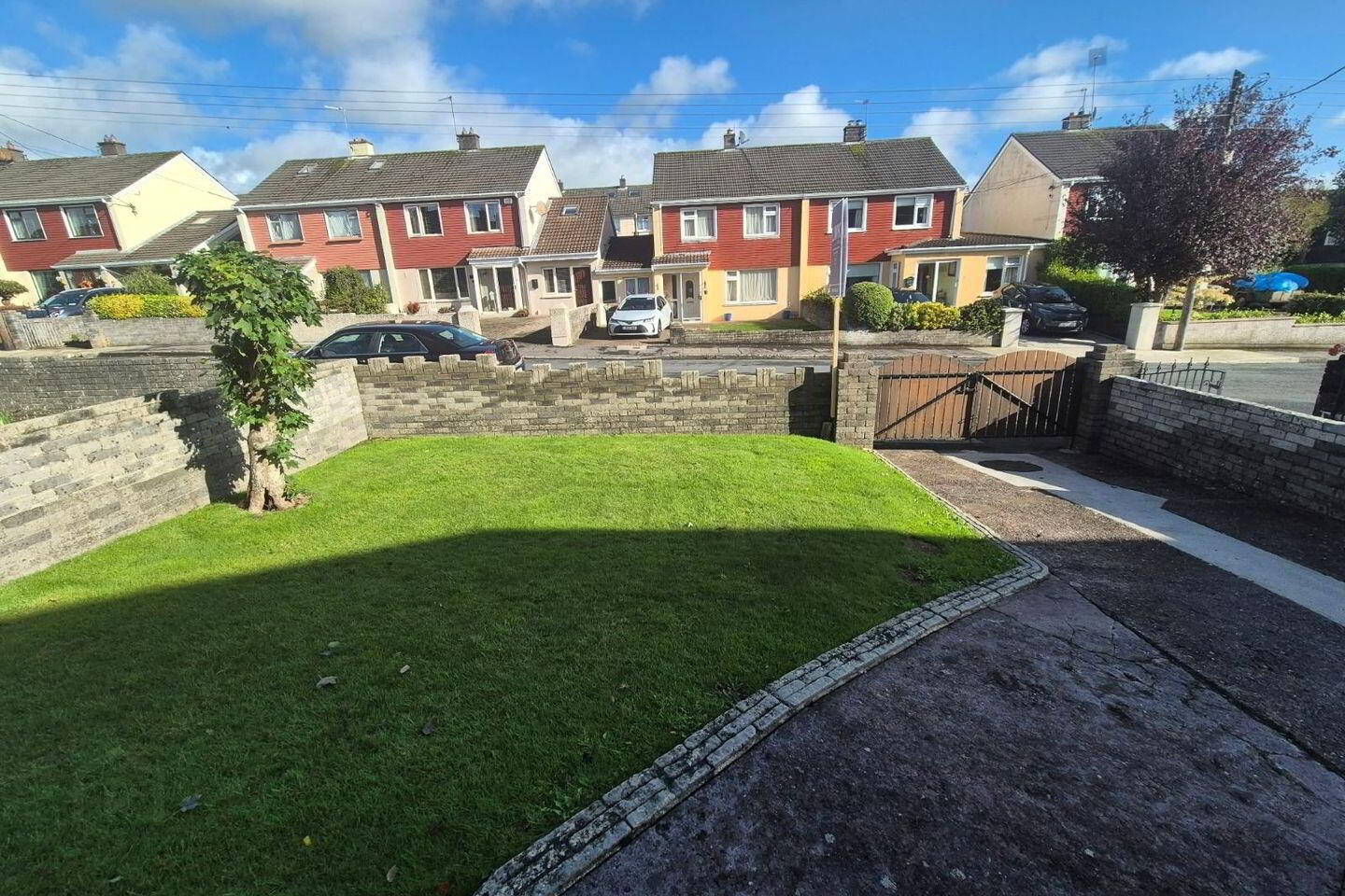 40 Silverdale Road 14 of 15