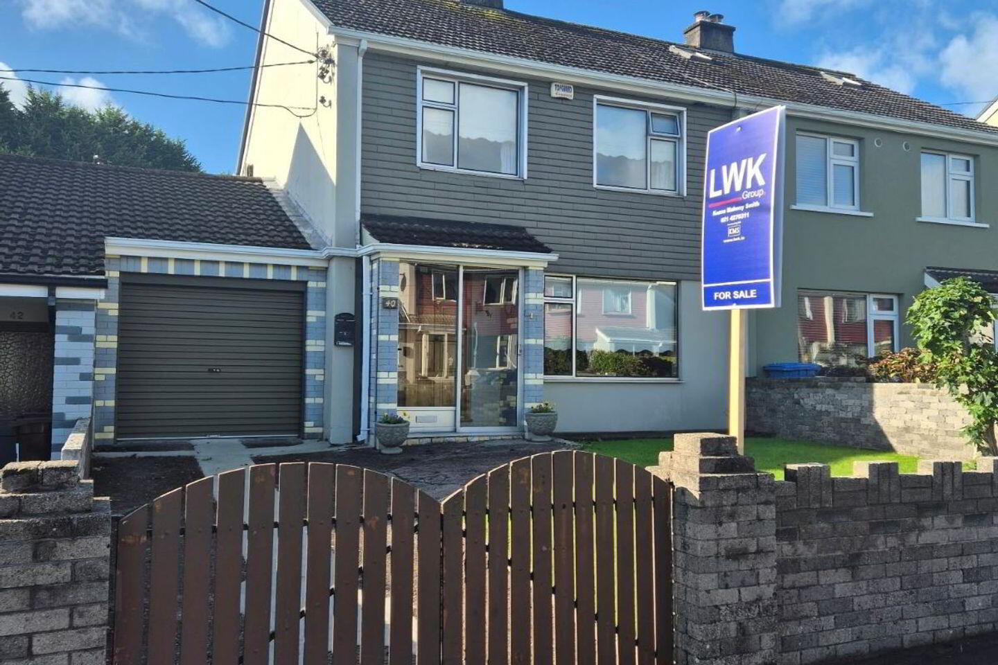 40 Silverdale Road 15 of 15