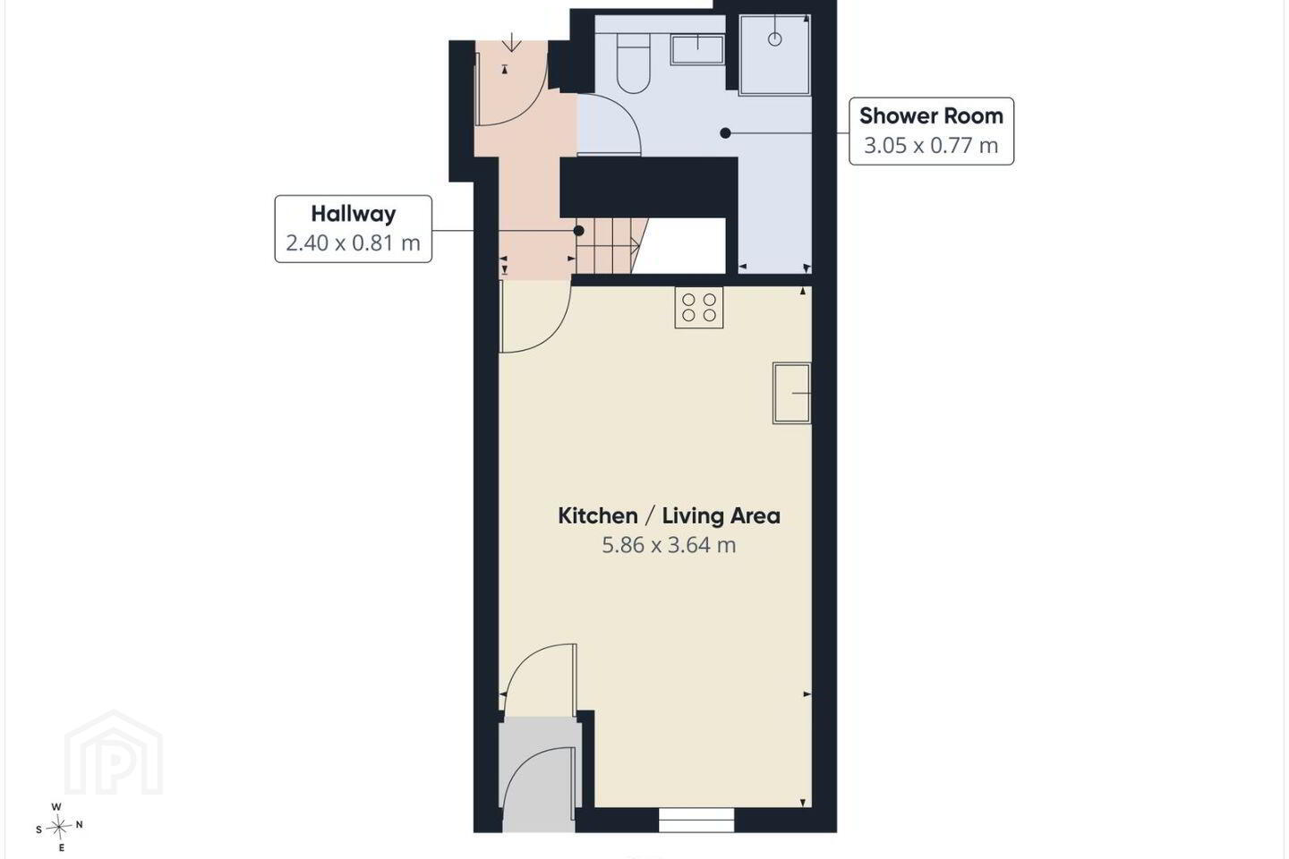 10 Mahony's Place 7 of 8