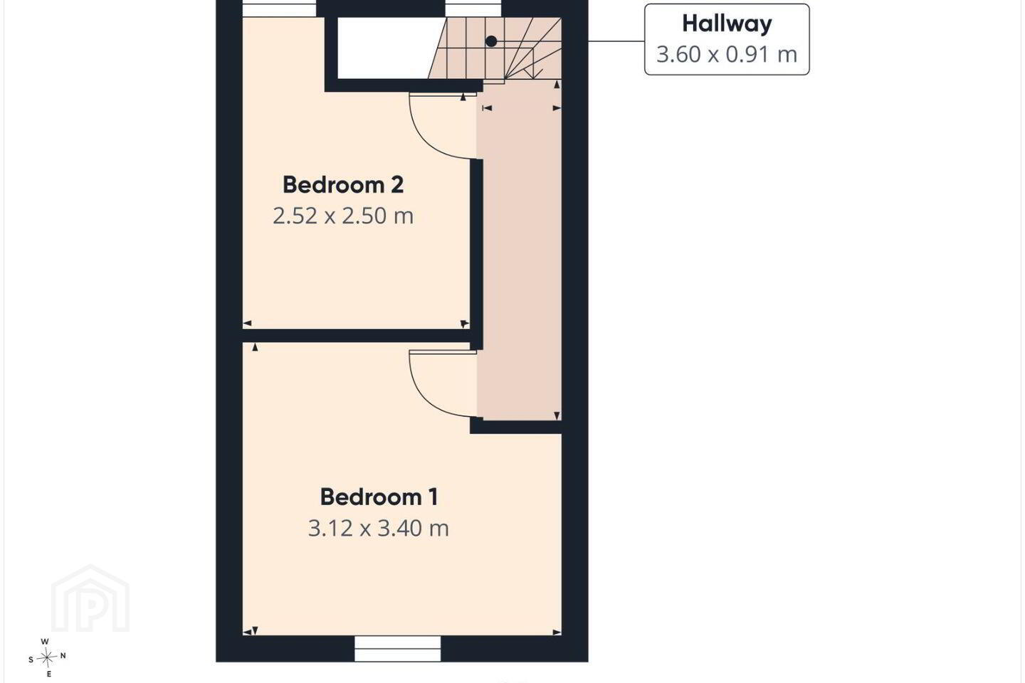10 Mahony's Place 8 of 8
