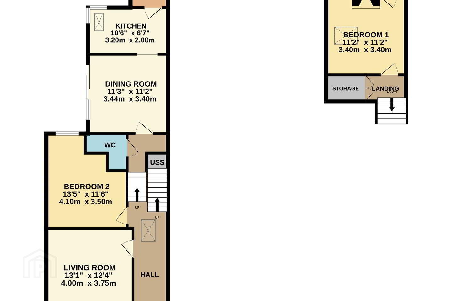 35 Geraldine Street 12 of 13
