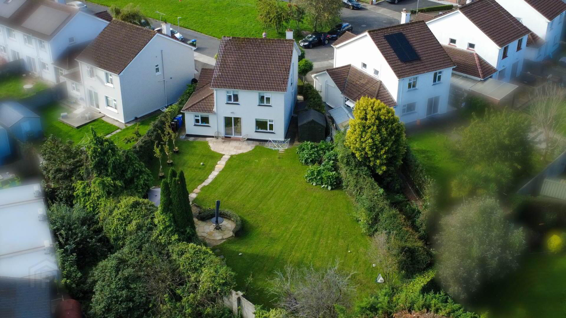 35 Willsbrook 27 of 28