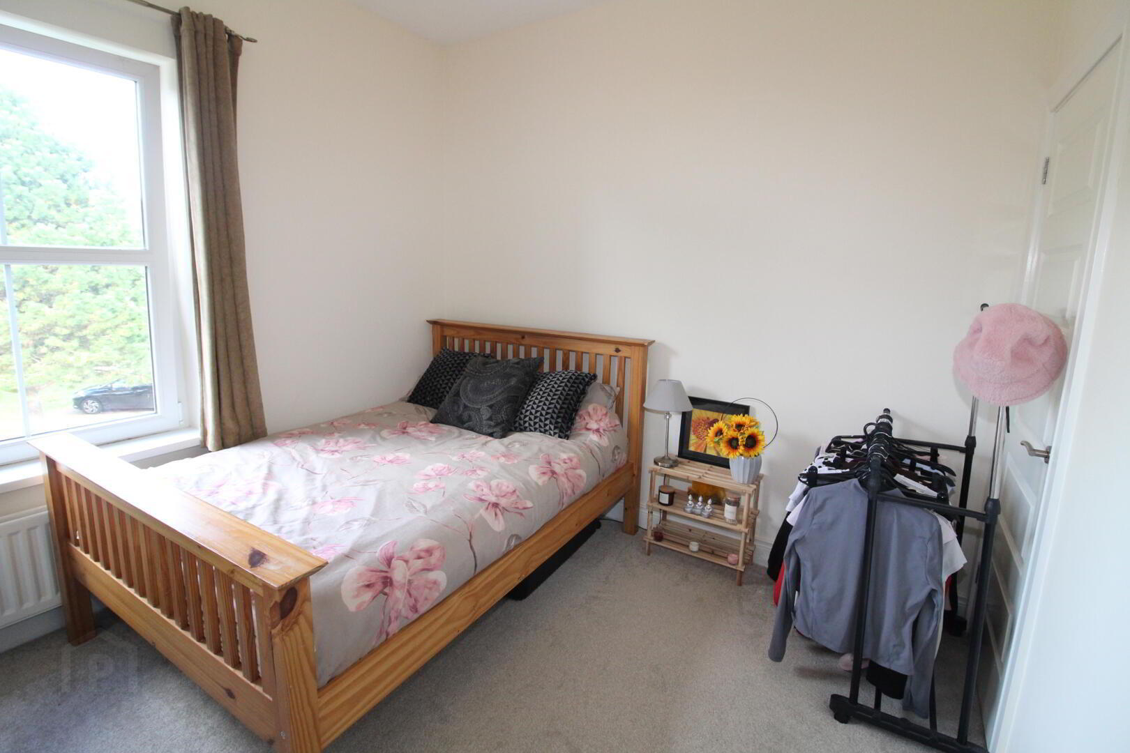 27 Tobar-Glen 13 of 14