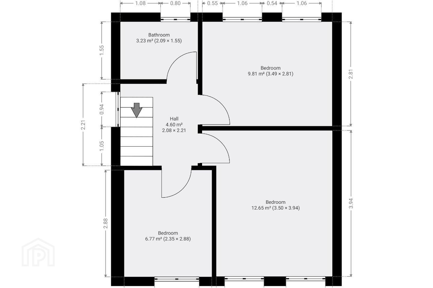 88 Glasmore Park 27 of 28