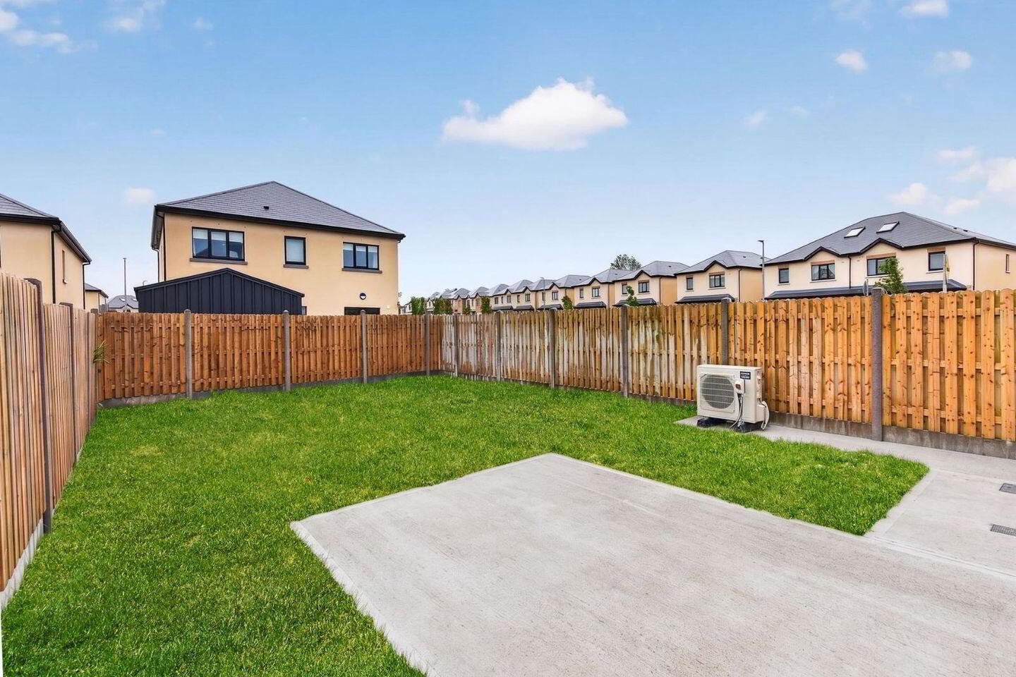 9a Ivy Grove 21 of 22