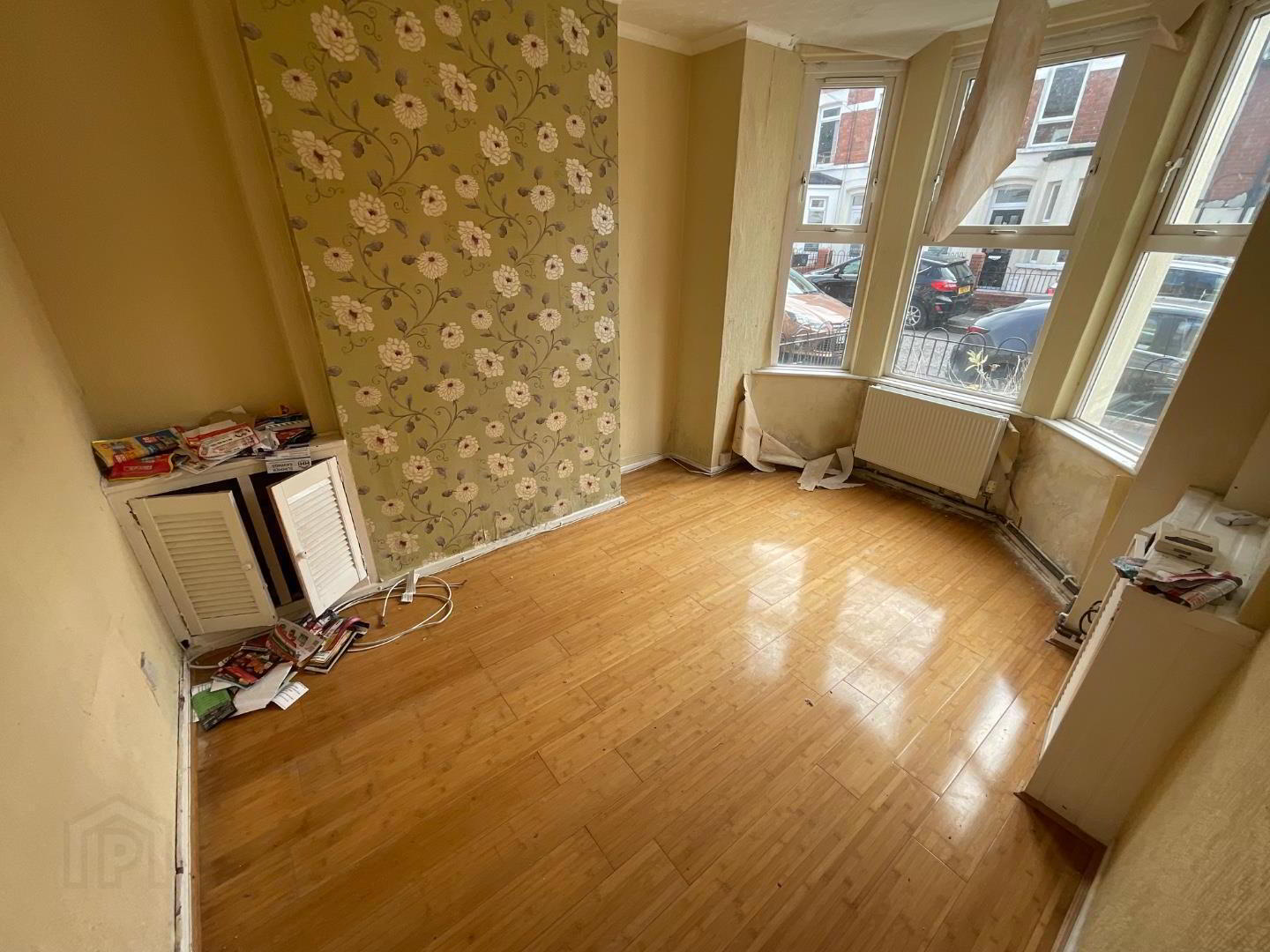 22 Nevis Avenue 2 of 9