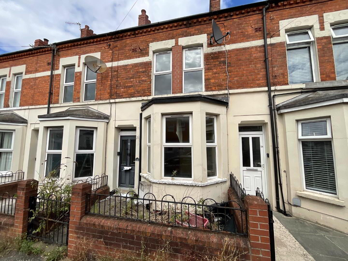 22 Nevis Avenue 1 of 9