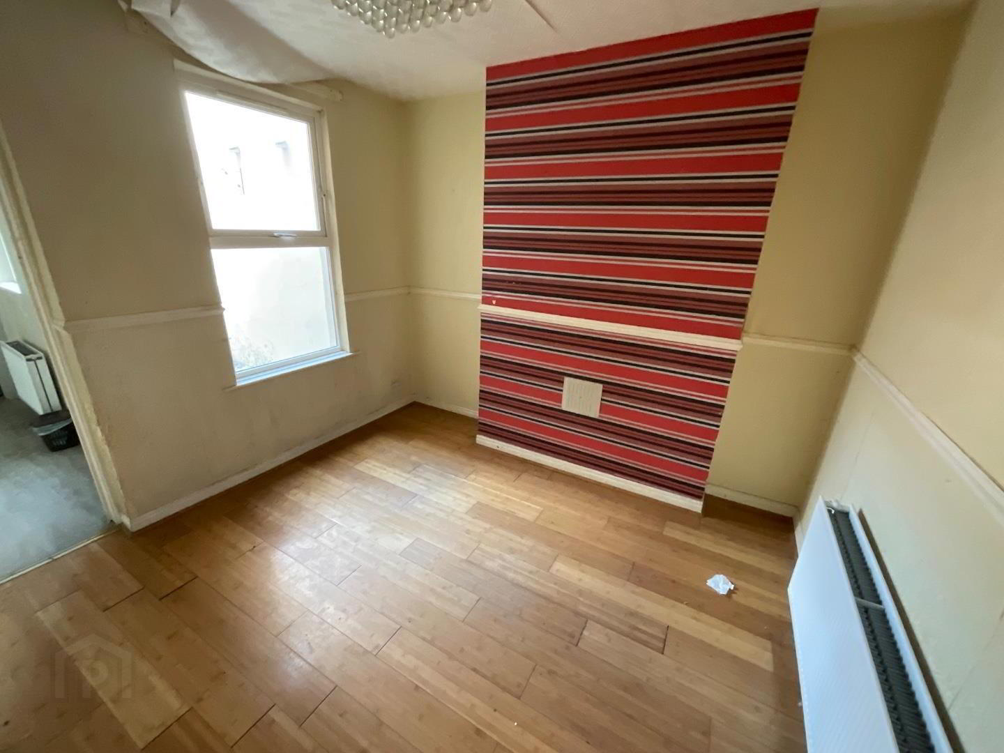 22 Nevis Avenue 3 of 9