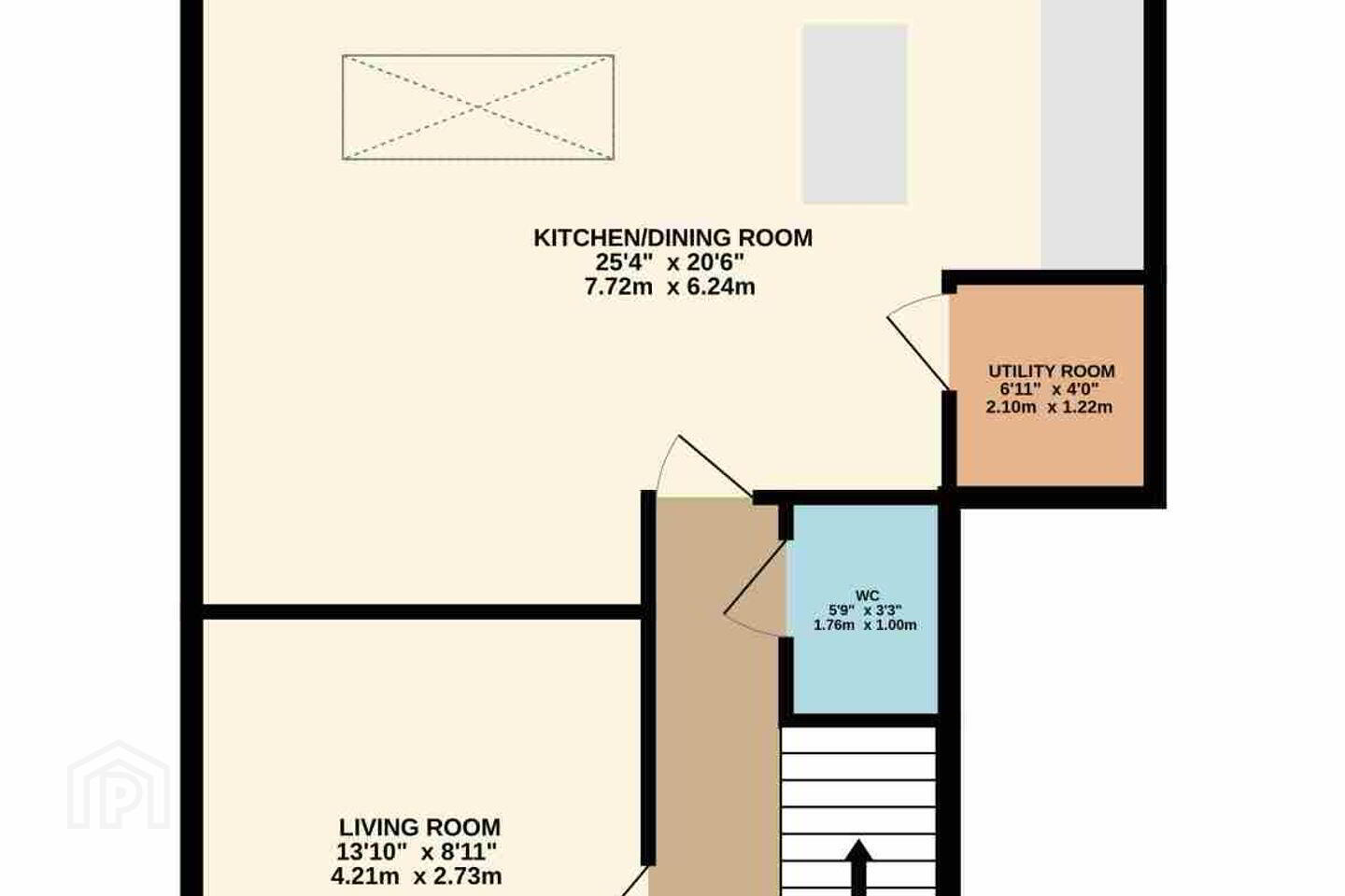 11 Tullyhall Crescent 17 of 18