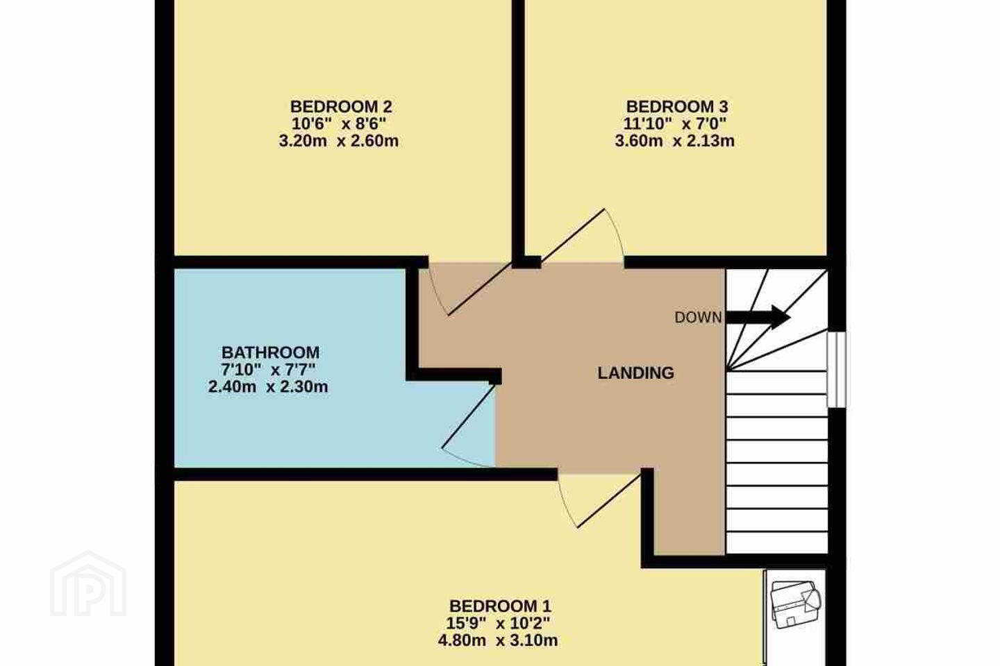11 Tullyhall Crescent 18 of 18