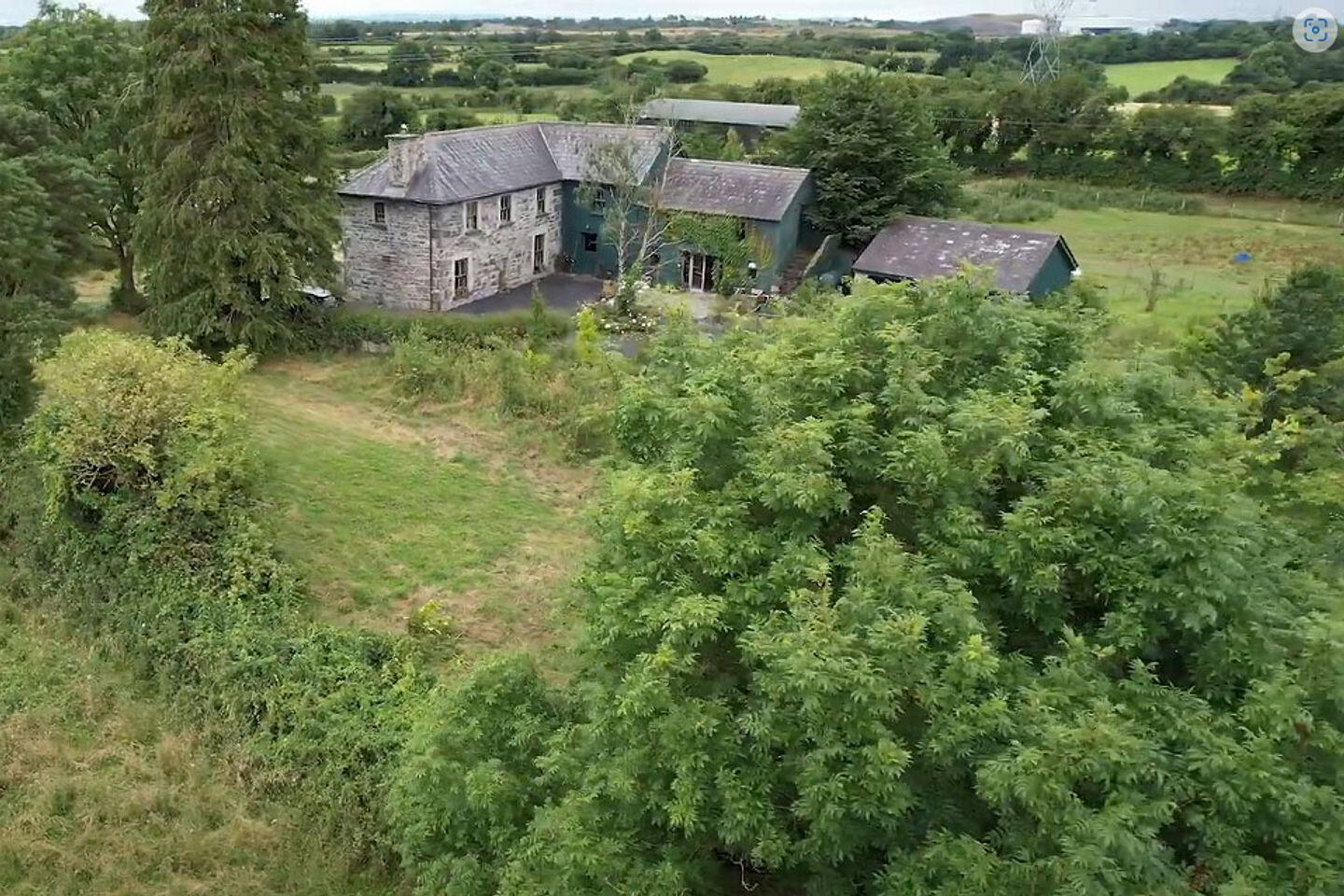 Rayconor House, Gurtymadden 3 of 36
