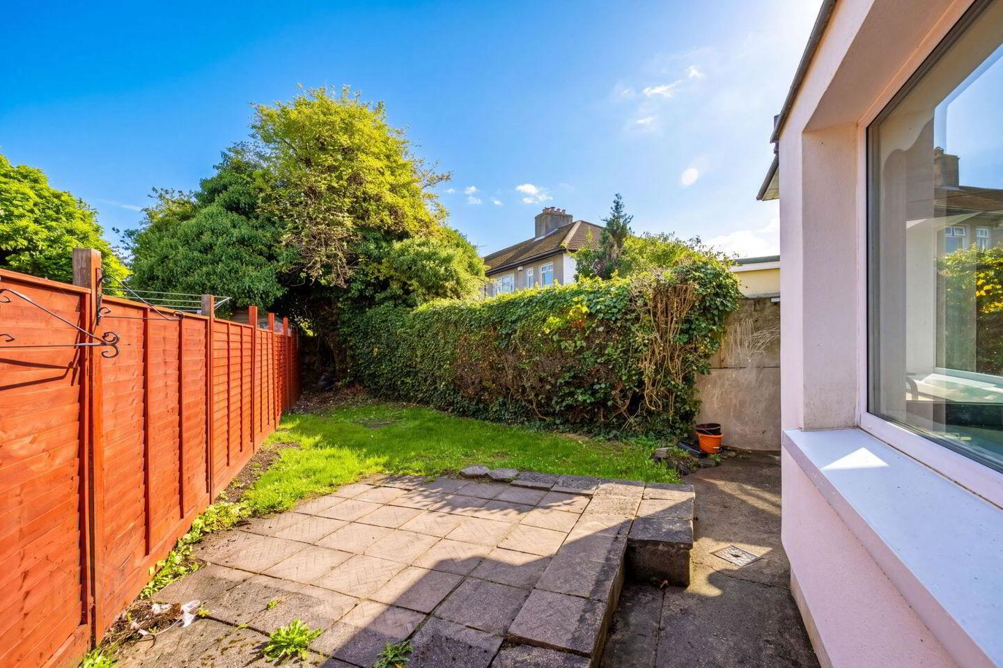 139 Shantalla Road 17 of 18