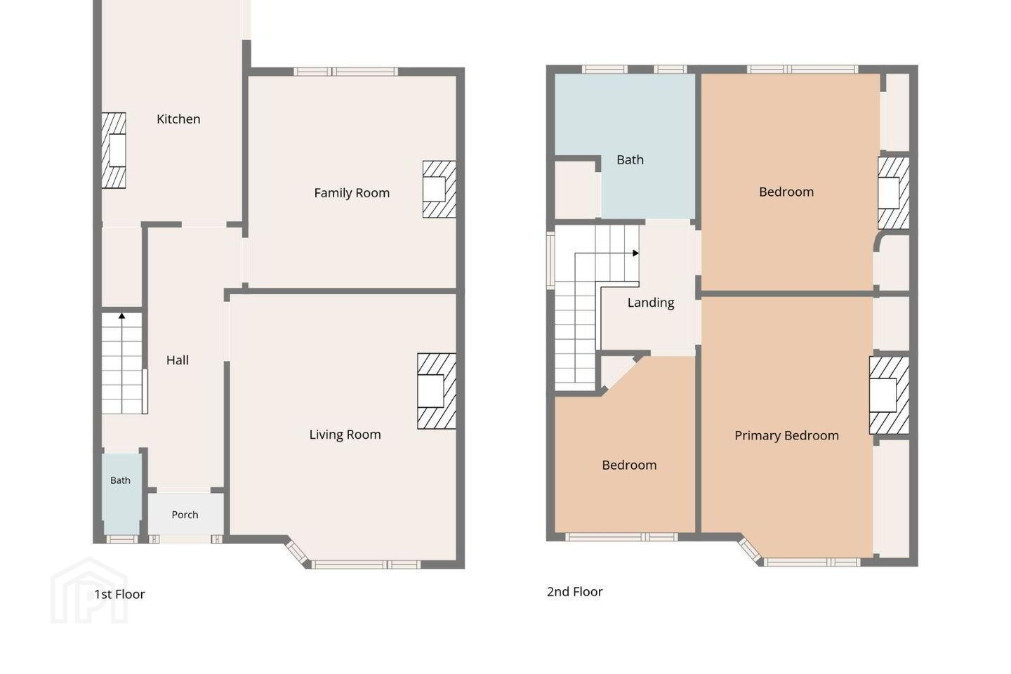 139 Shantalla Road 18 of 18