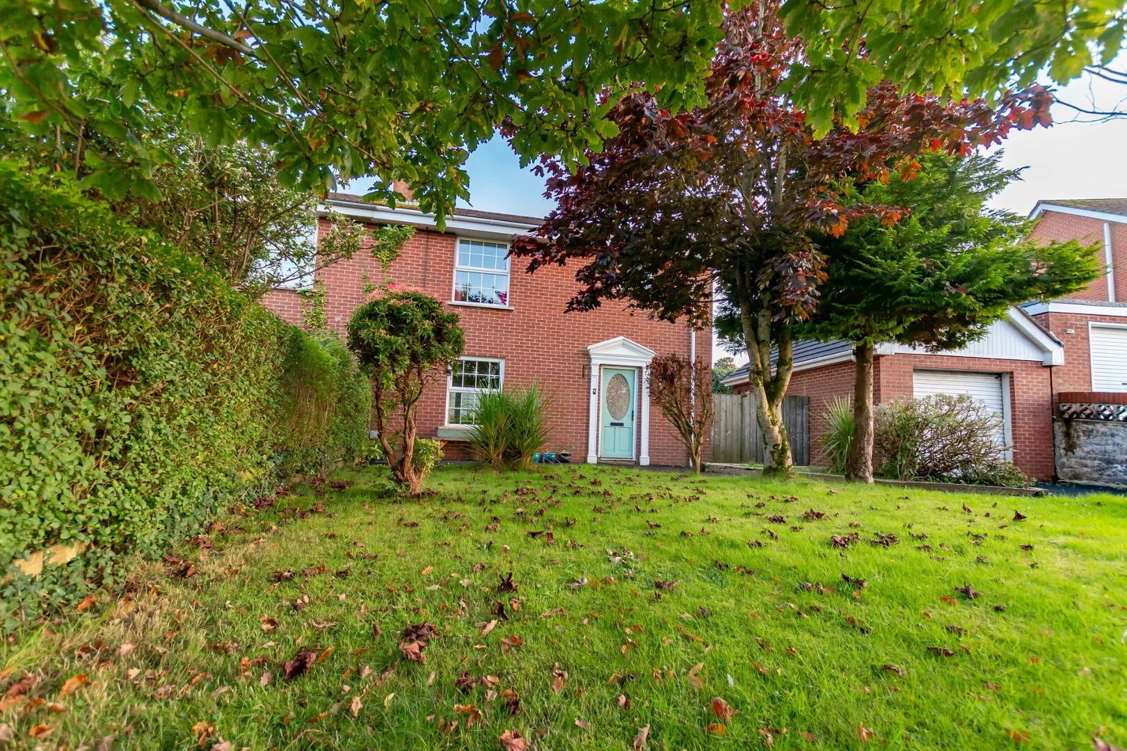 19 Dunraven Park 1 of 41