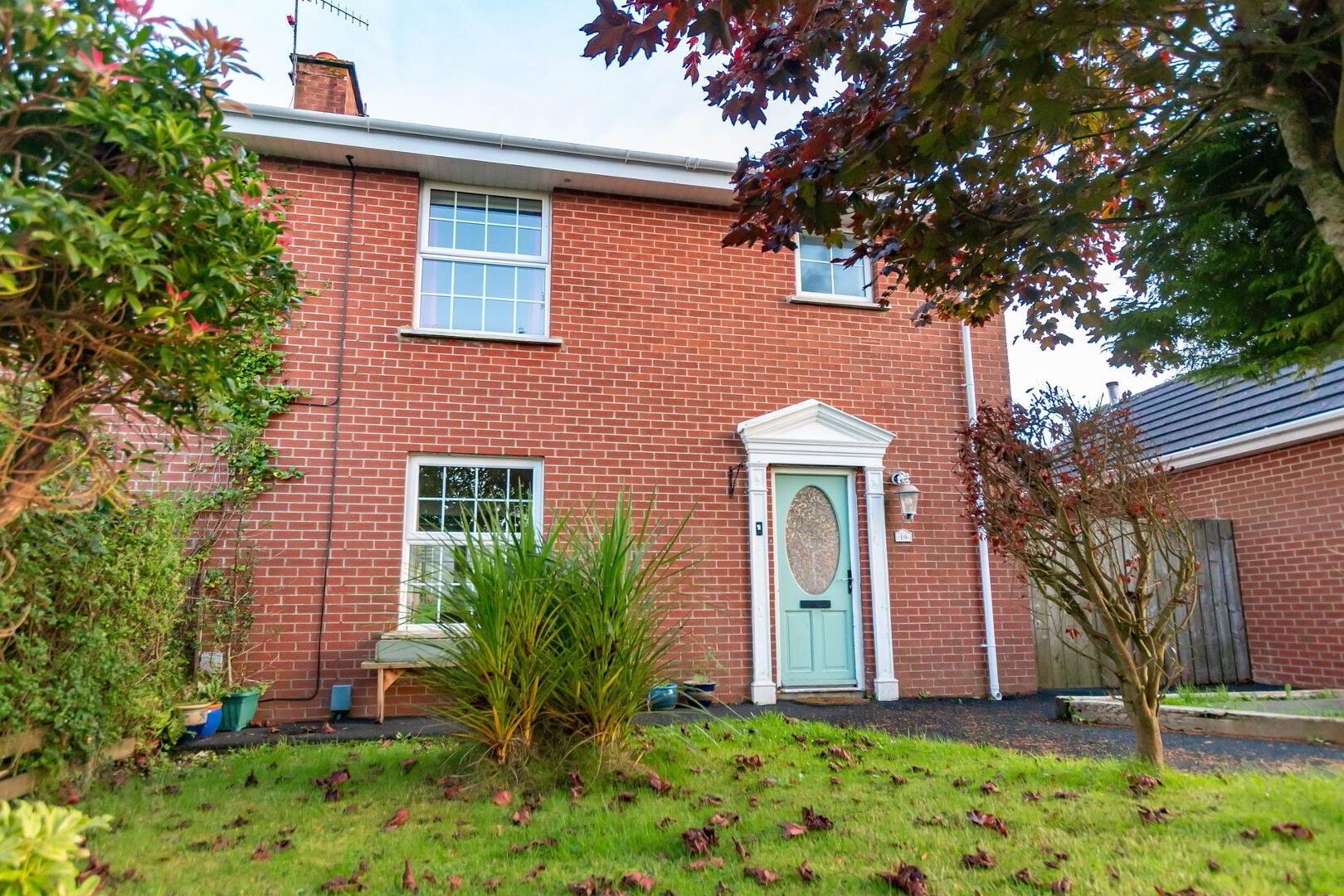 19 Dunraven Park 2 of 41