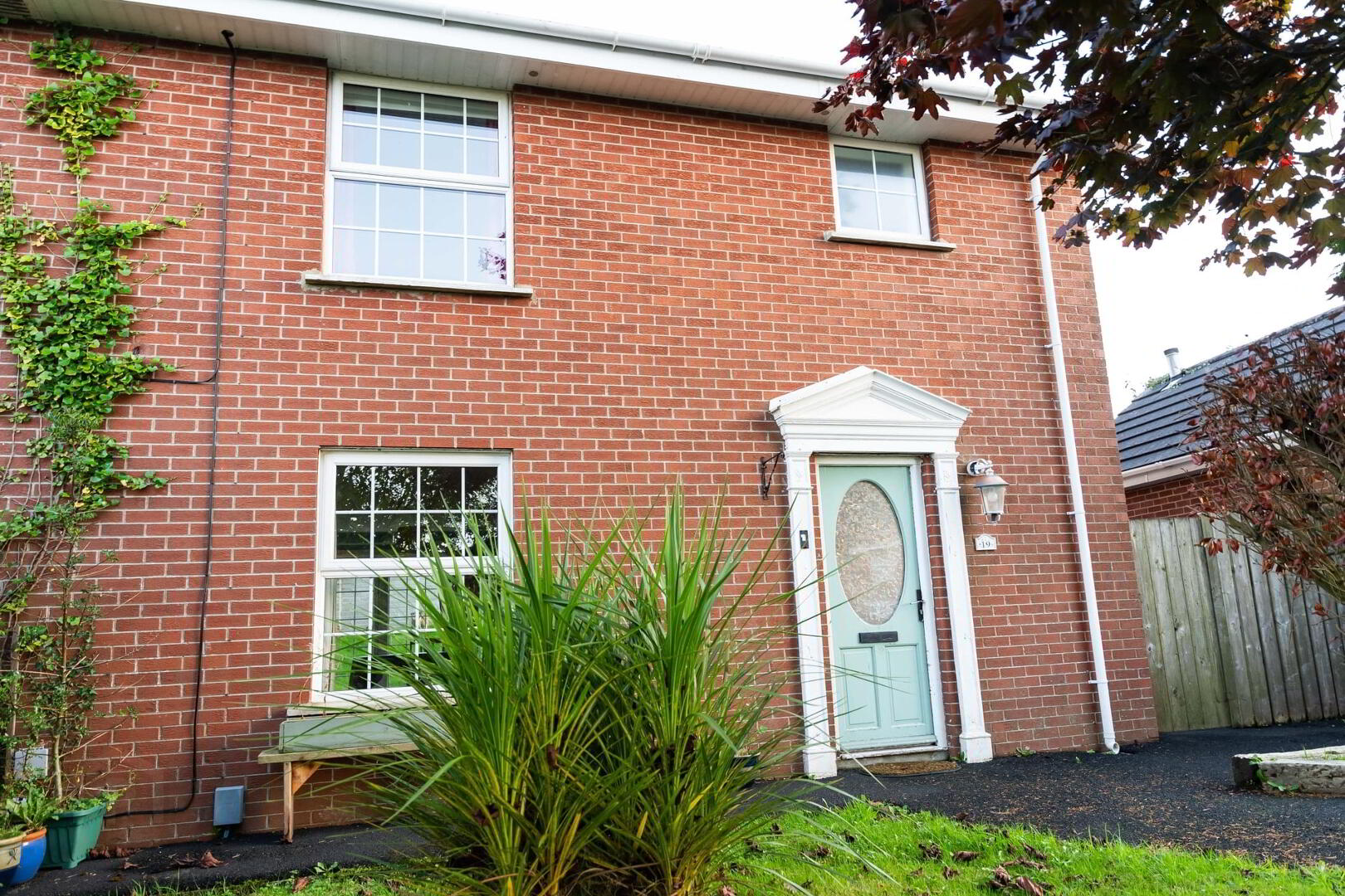19 Dunraven Park 3 of 41