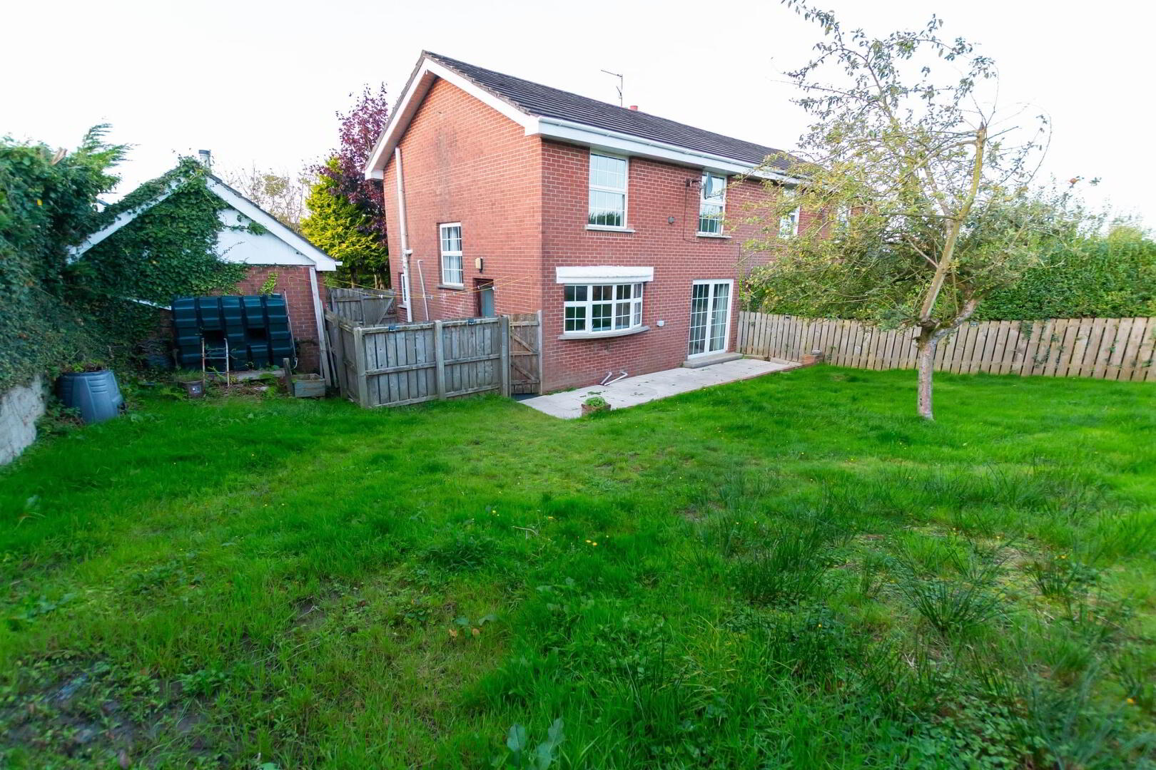 19 Dunraven Park 40 of 41