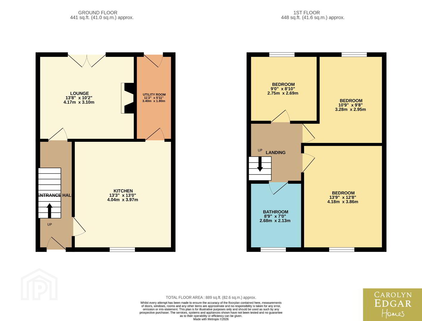30 Broadway Avenue 28 of 28