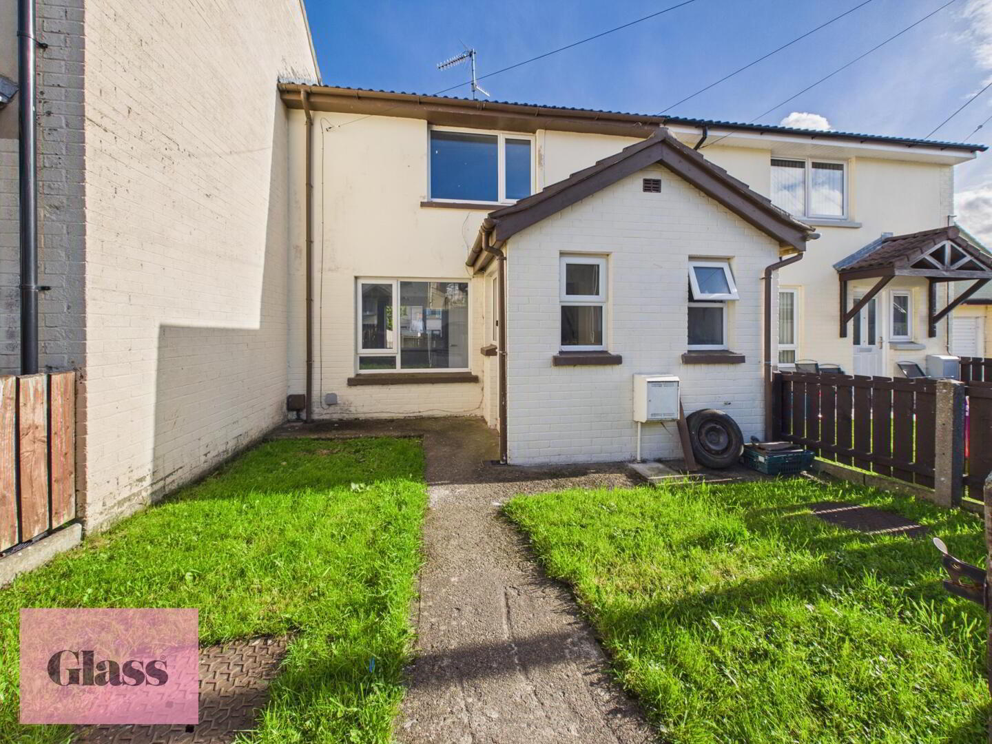 58 Garvaghy Park 2 of 15