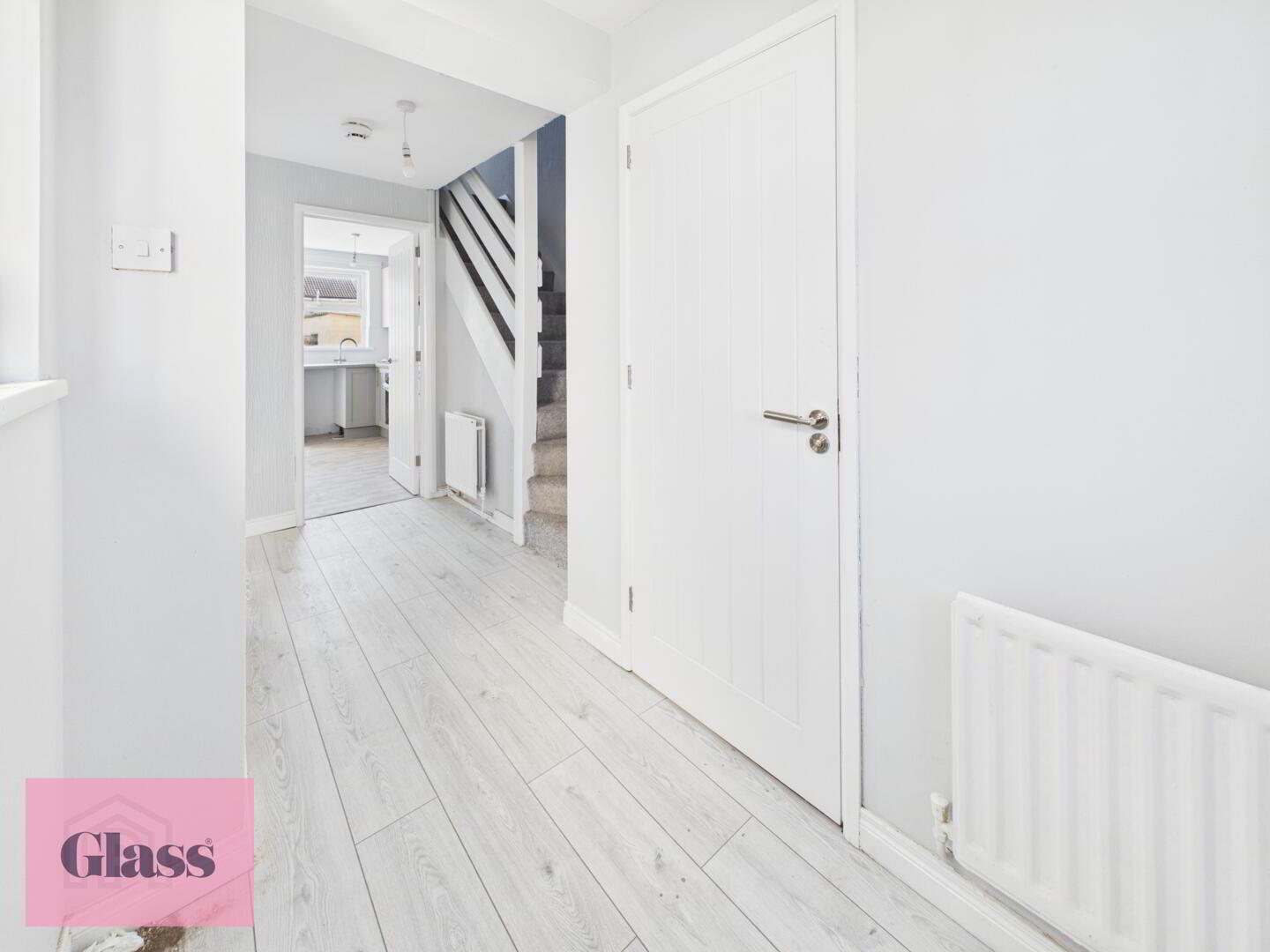 58 Garvaghy Park 3 of 15