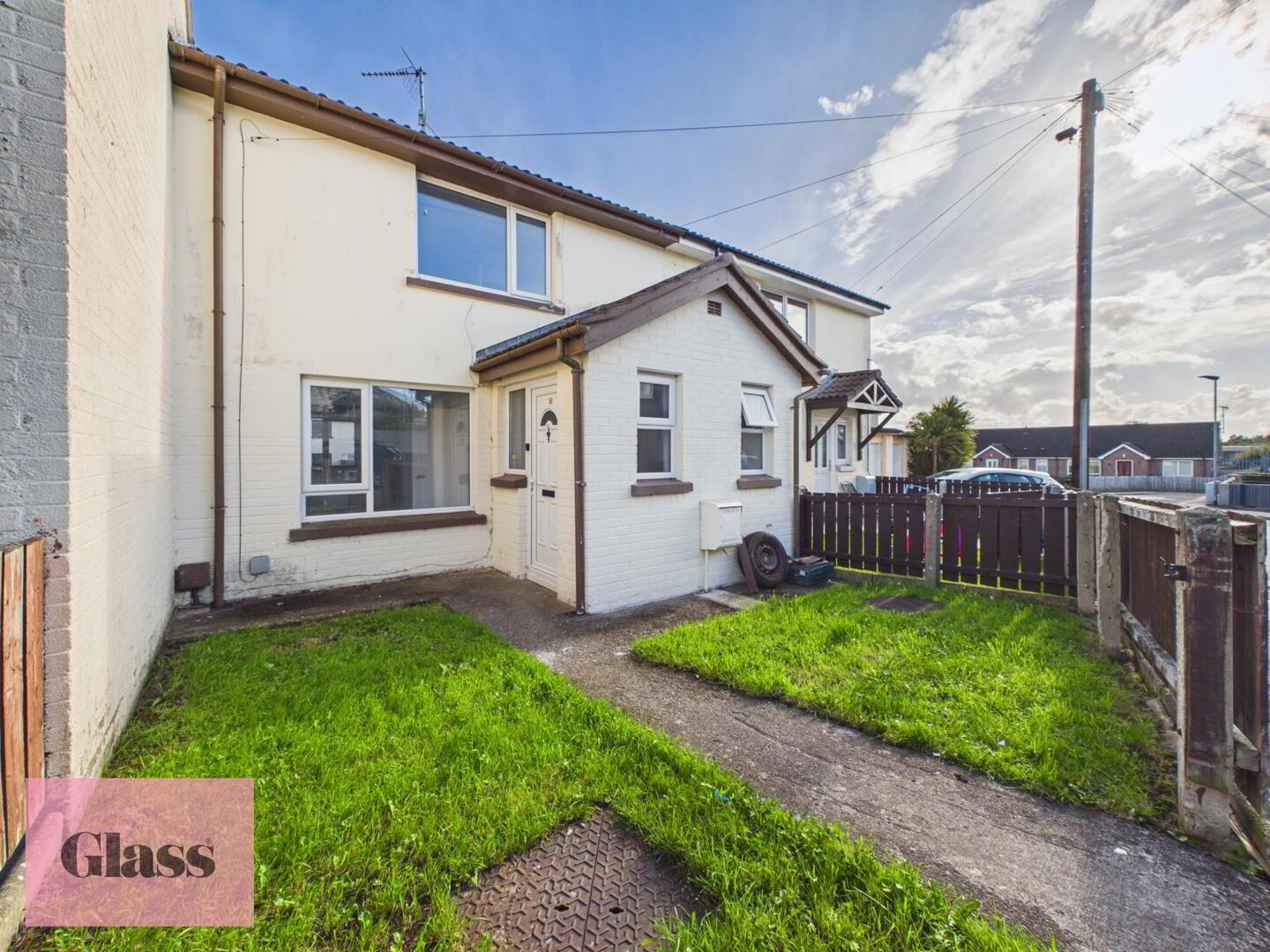 58 Garvaghy Park 1 of 15