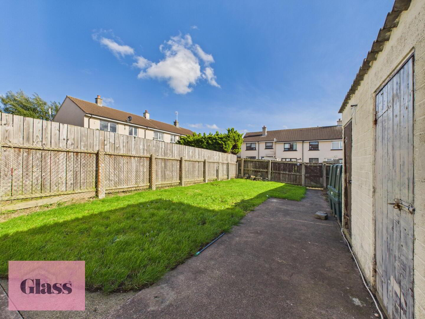 58 Garvaghy Park 14 of 15