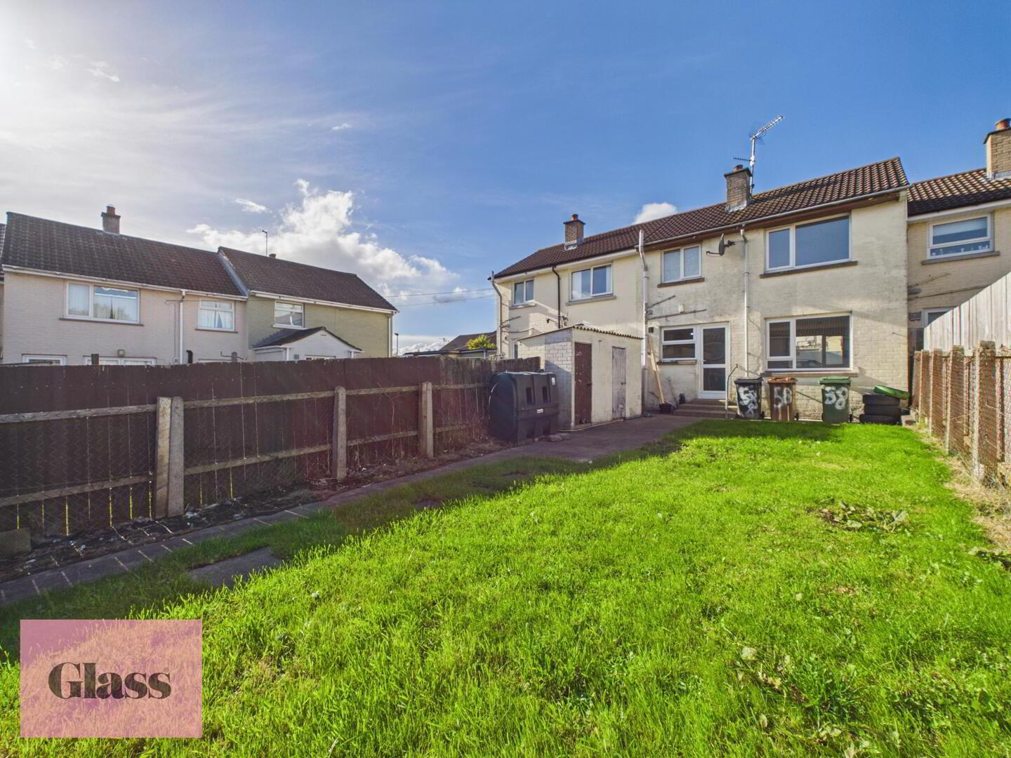 58 Garvaghy Park 15 of 15