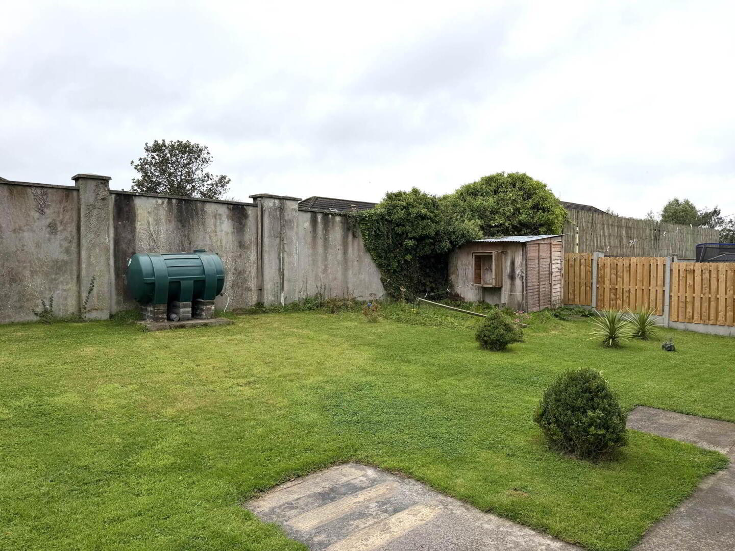7 Rosslands 19 of 19