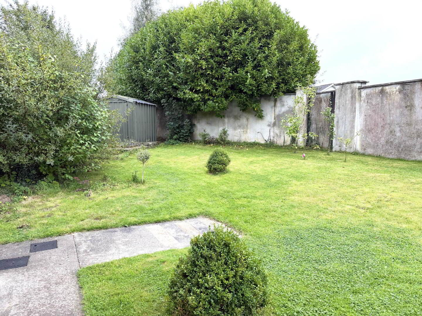 7 Rosslands 18 of 19