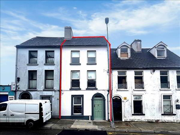 St Marys Terrace 1 of 15