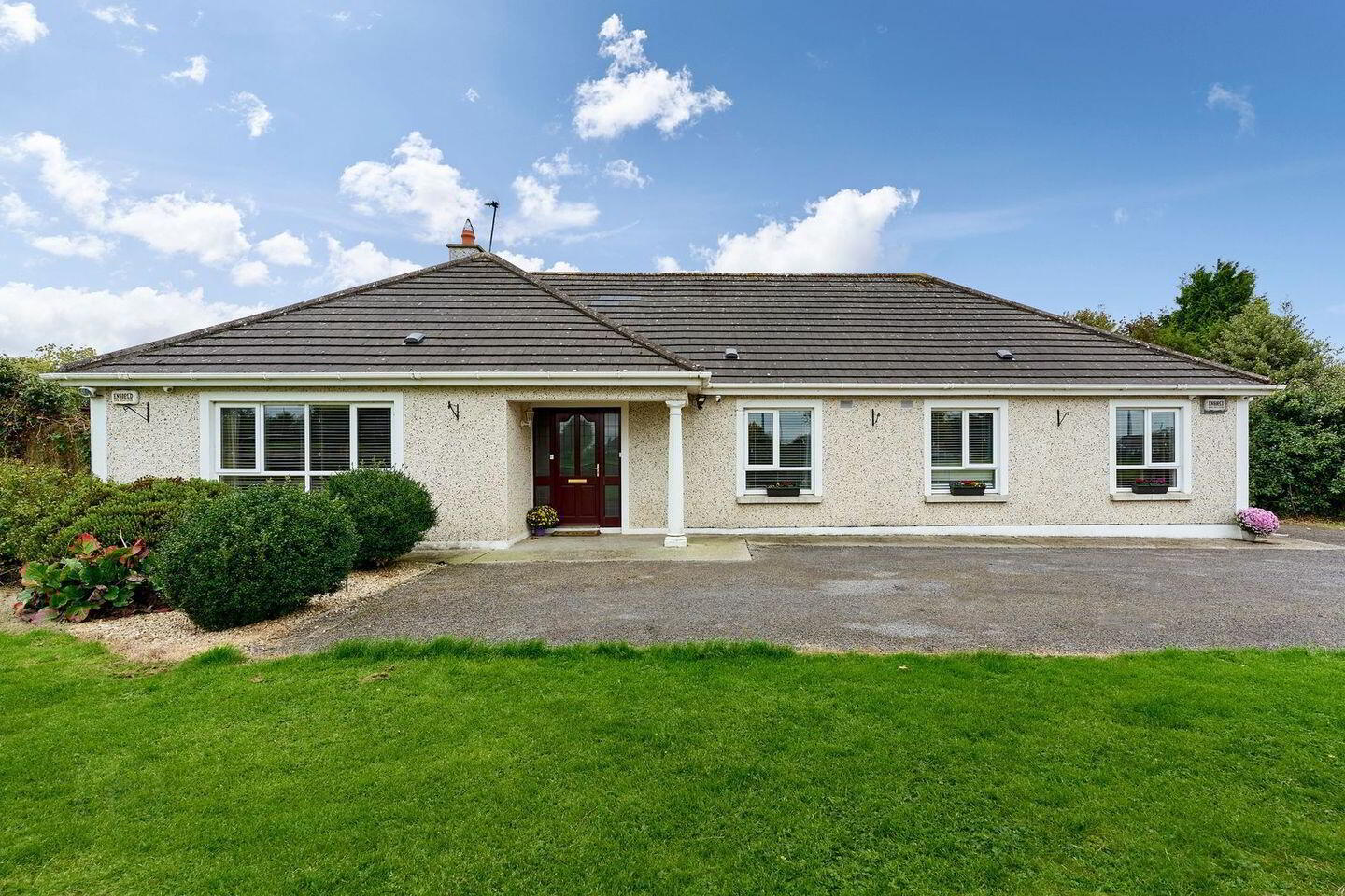 1 Glenbrook 2 of 34