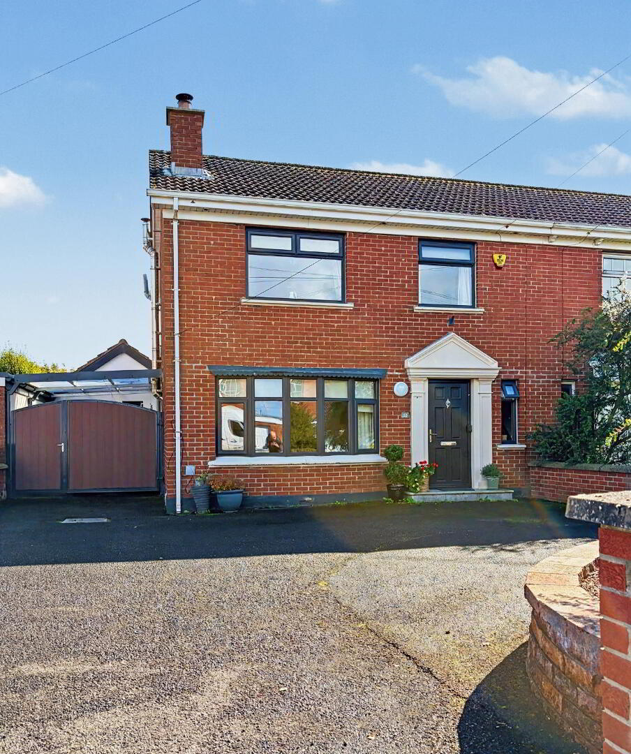 32 Tamworth Crescent 16 of 17