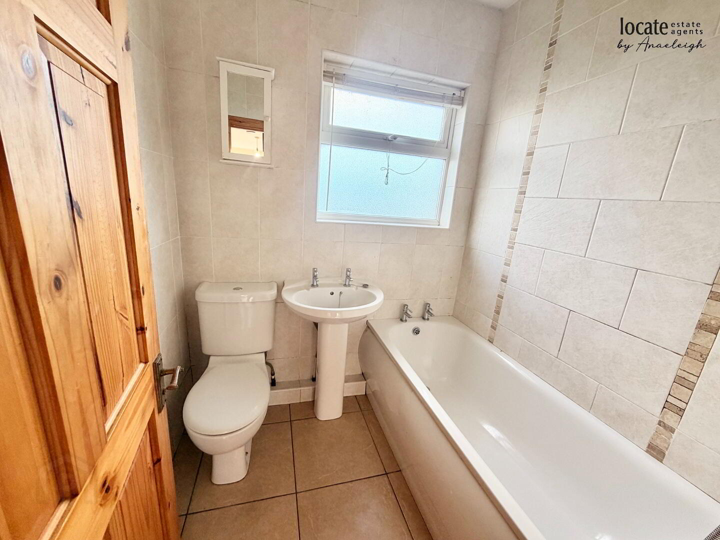 167 Highmoor Road 11 of 12