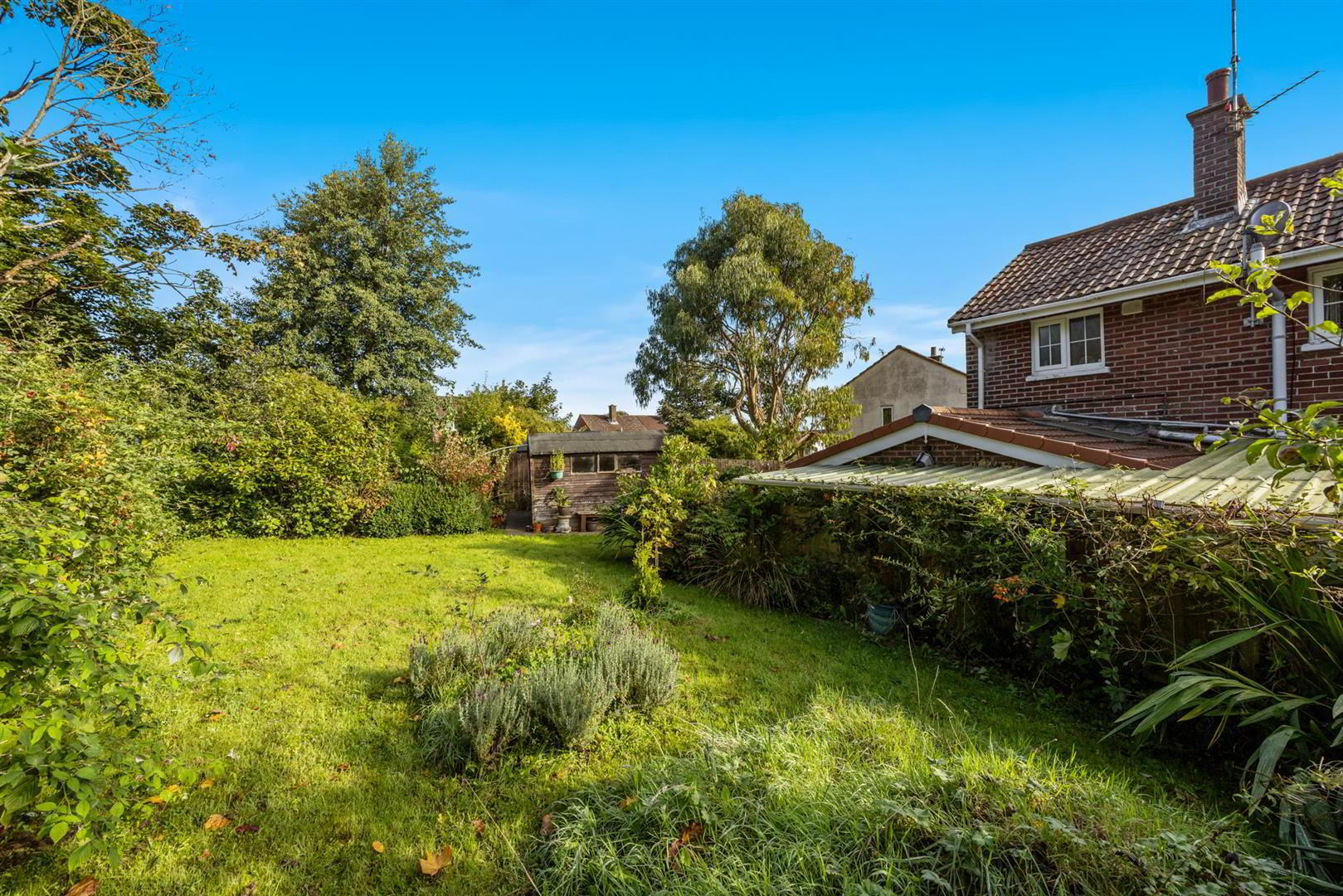 35 Waveney Avenue 22 of 23