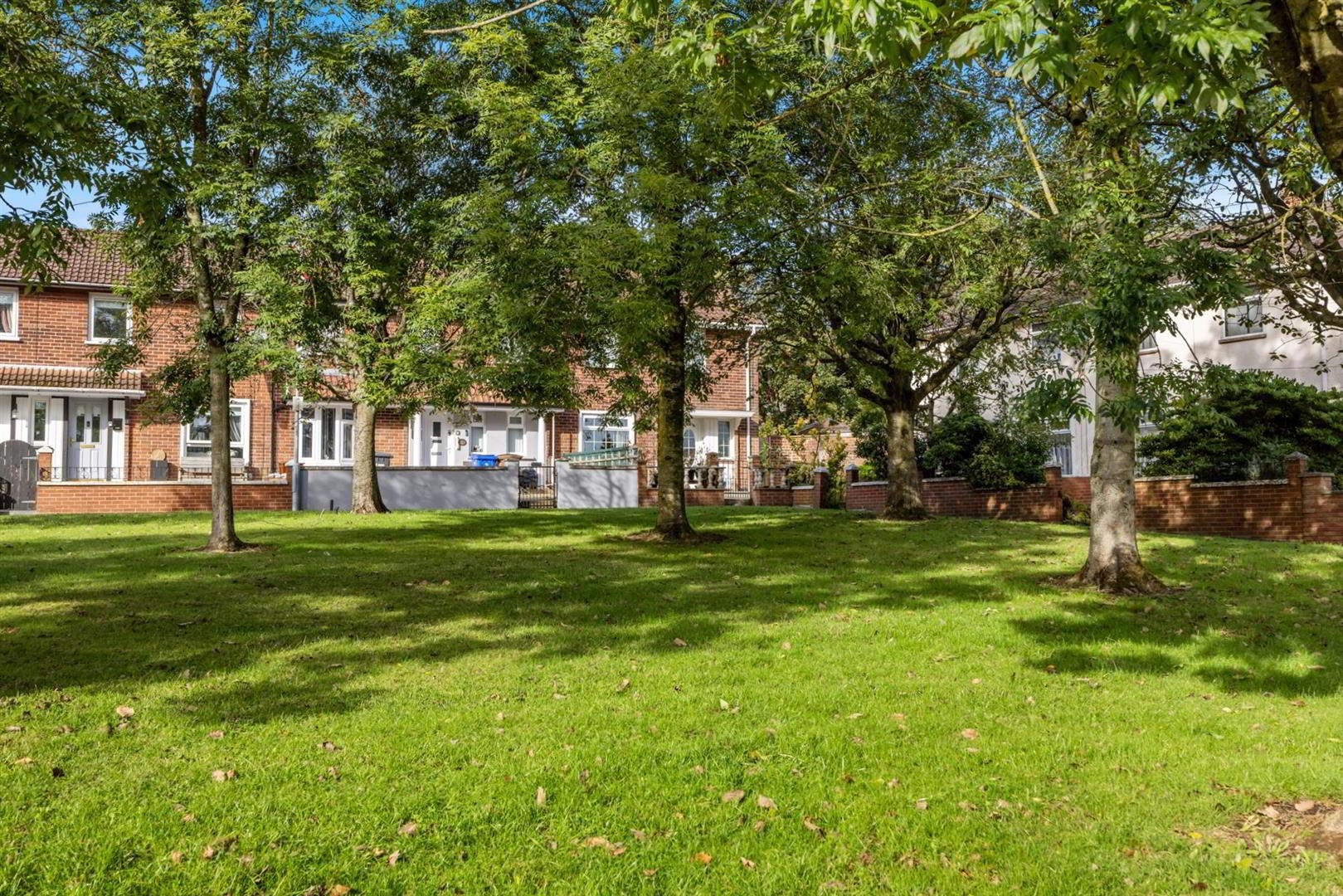 35 Waveney Avenue 23 of 23