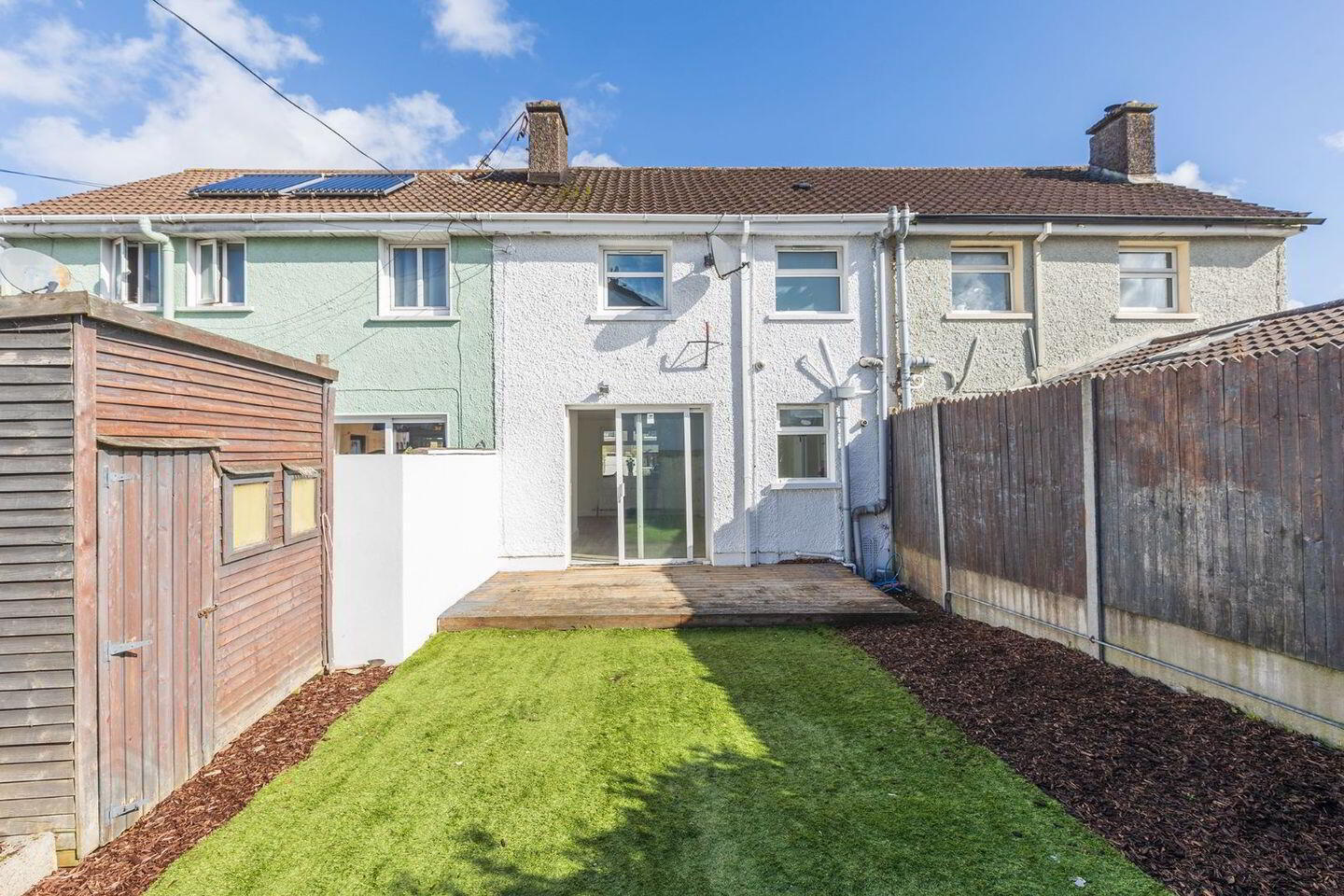 210 Pearse Road 16 of 17