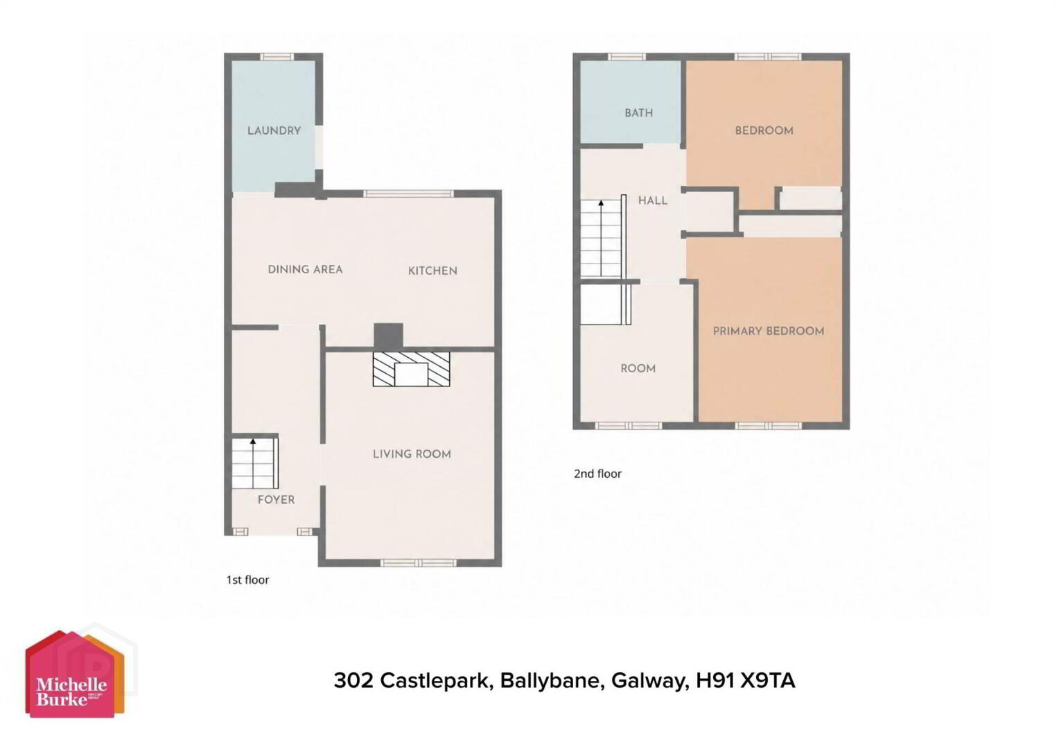 302 Castlepark 21 of 22
