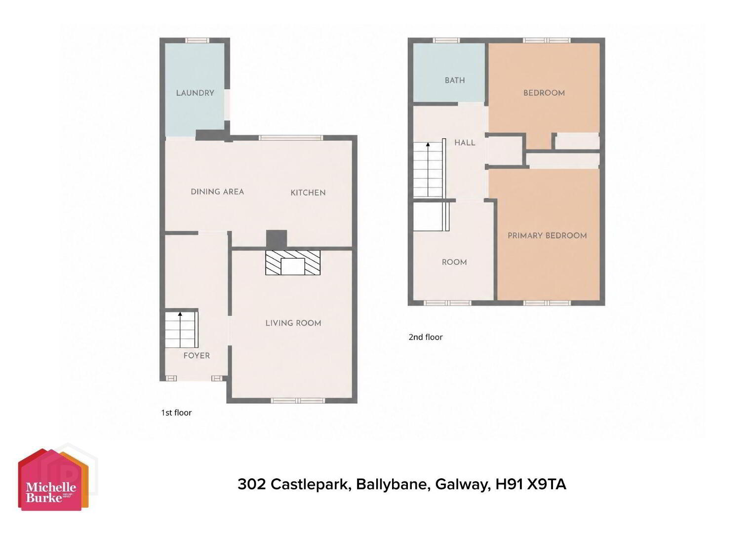 302 Castlepark 22 of 22