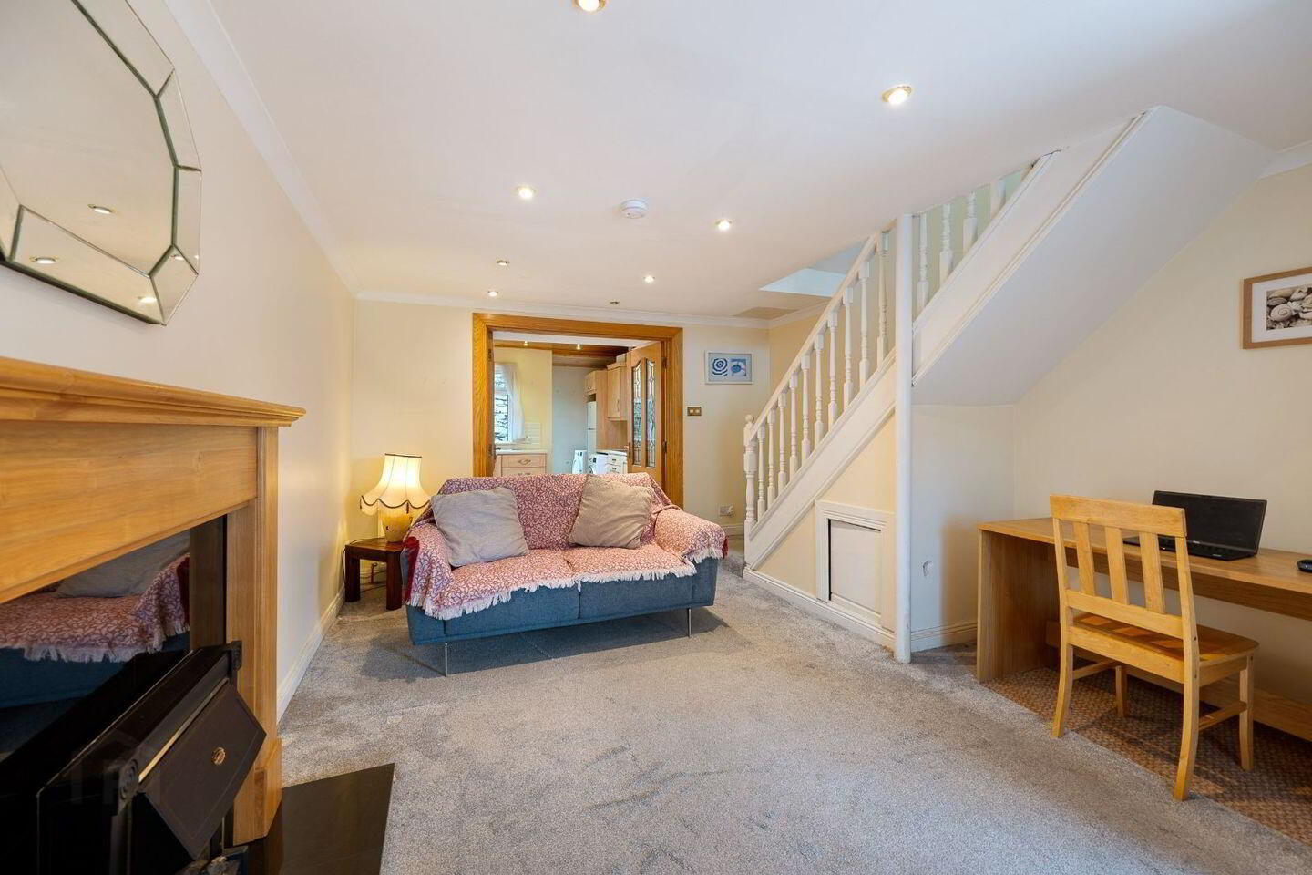 11 Wycherley Terrace 2 of 30