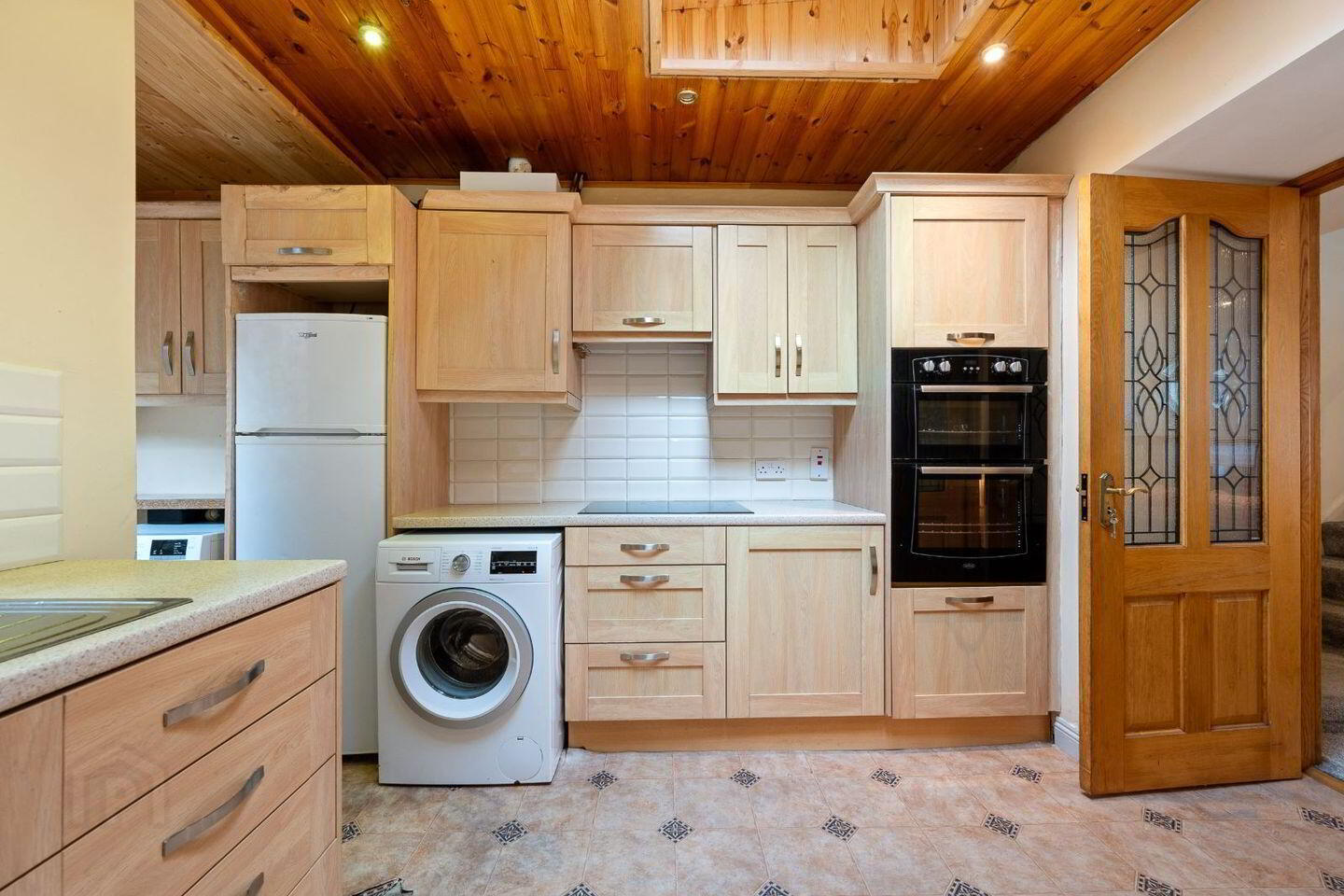 11 Wycherley Terrace 3 of 30
