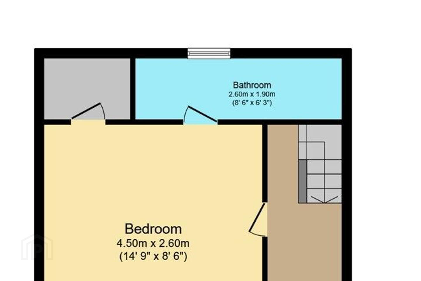 11 Wycherley Terrace 29 of 30