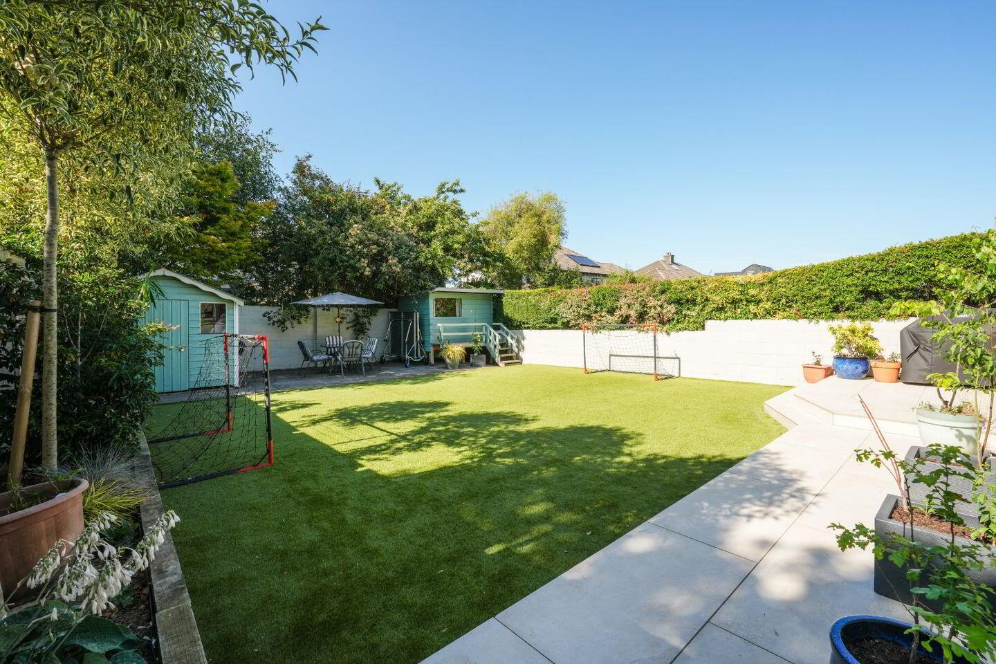 71 Butterfield Avenue 39 of 40