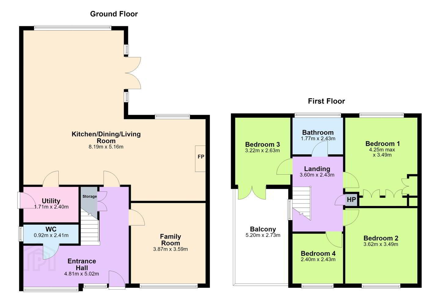 71 Butterfield Avenue 40 of 40