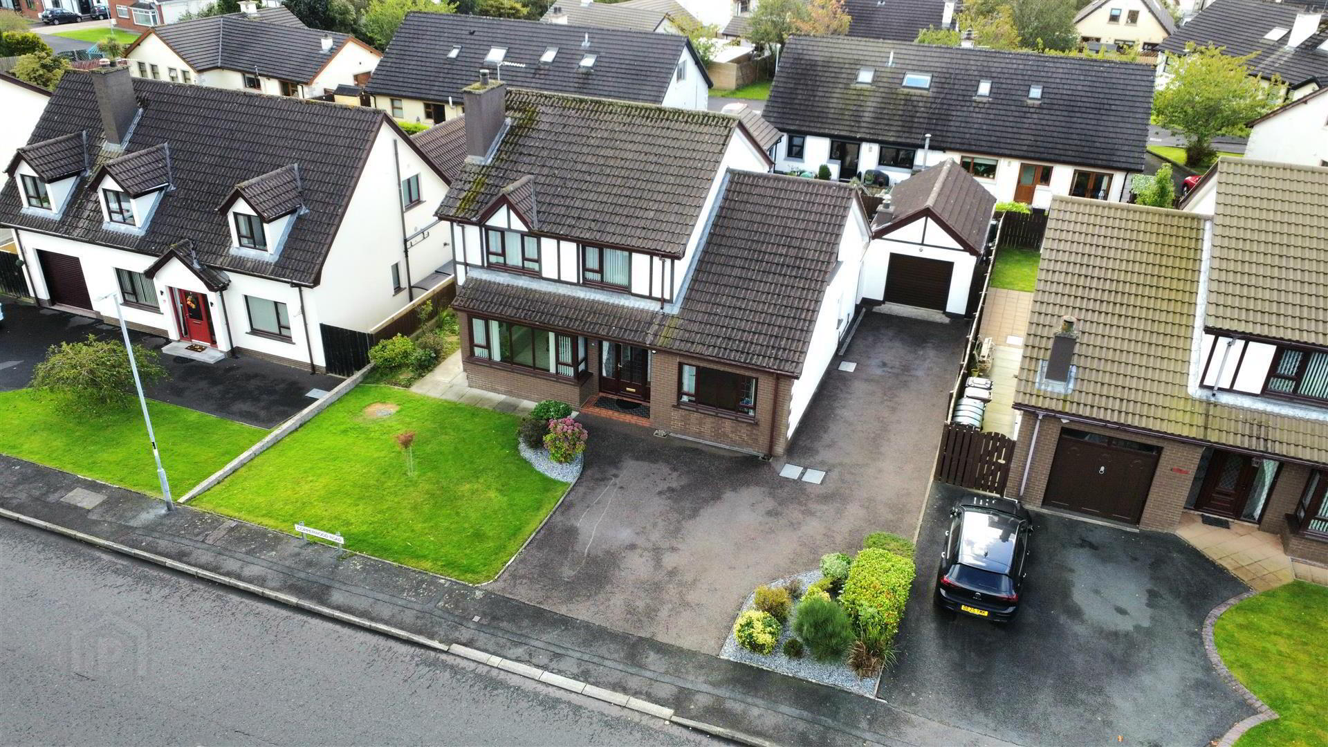 31 Copperwood Road 35 of 36