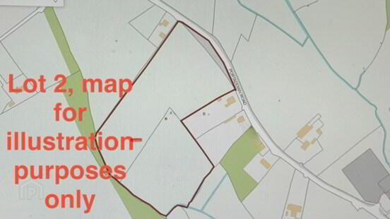 C. 10.5 Acres Beside, 100 Portadown Road 2 of 2