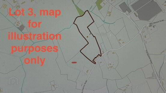 C. 12.5 Acres Beside, 32 Ballyknock Road 4 of 5