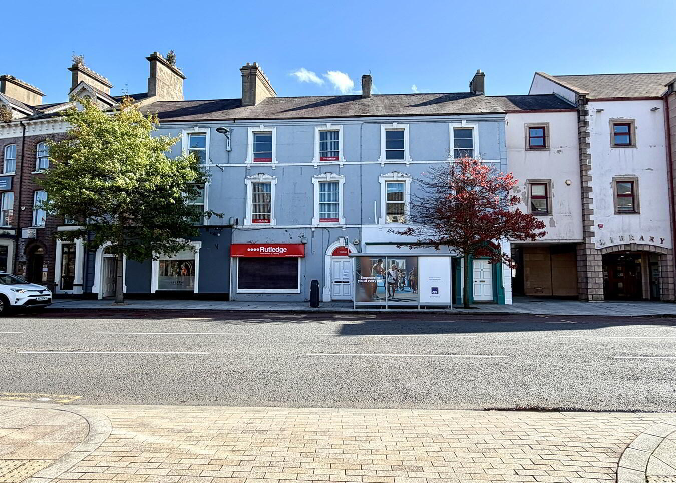 20 Church Street 1 of 1